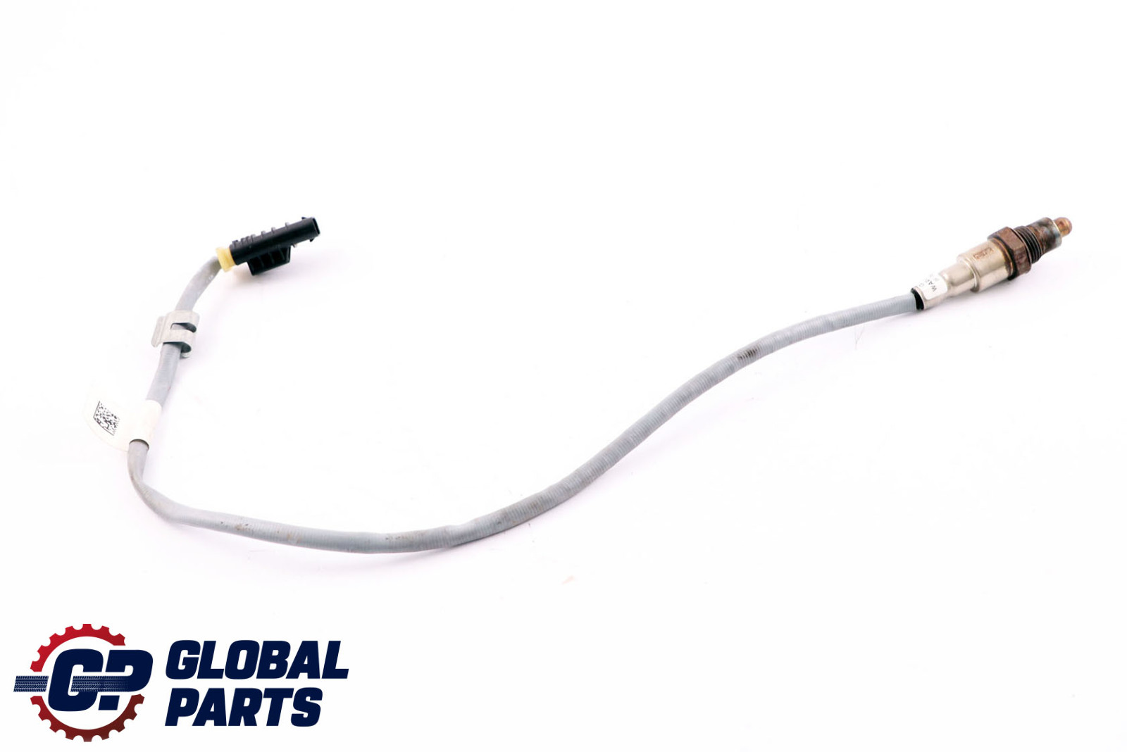 Mini Cooper One F55 F56 F57 Lambda Monitorsonde 8631393 11788631393