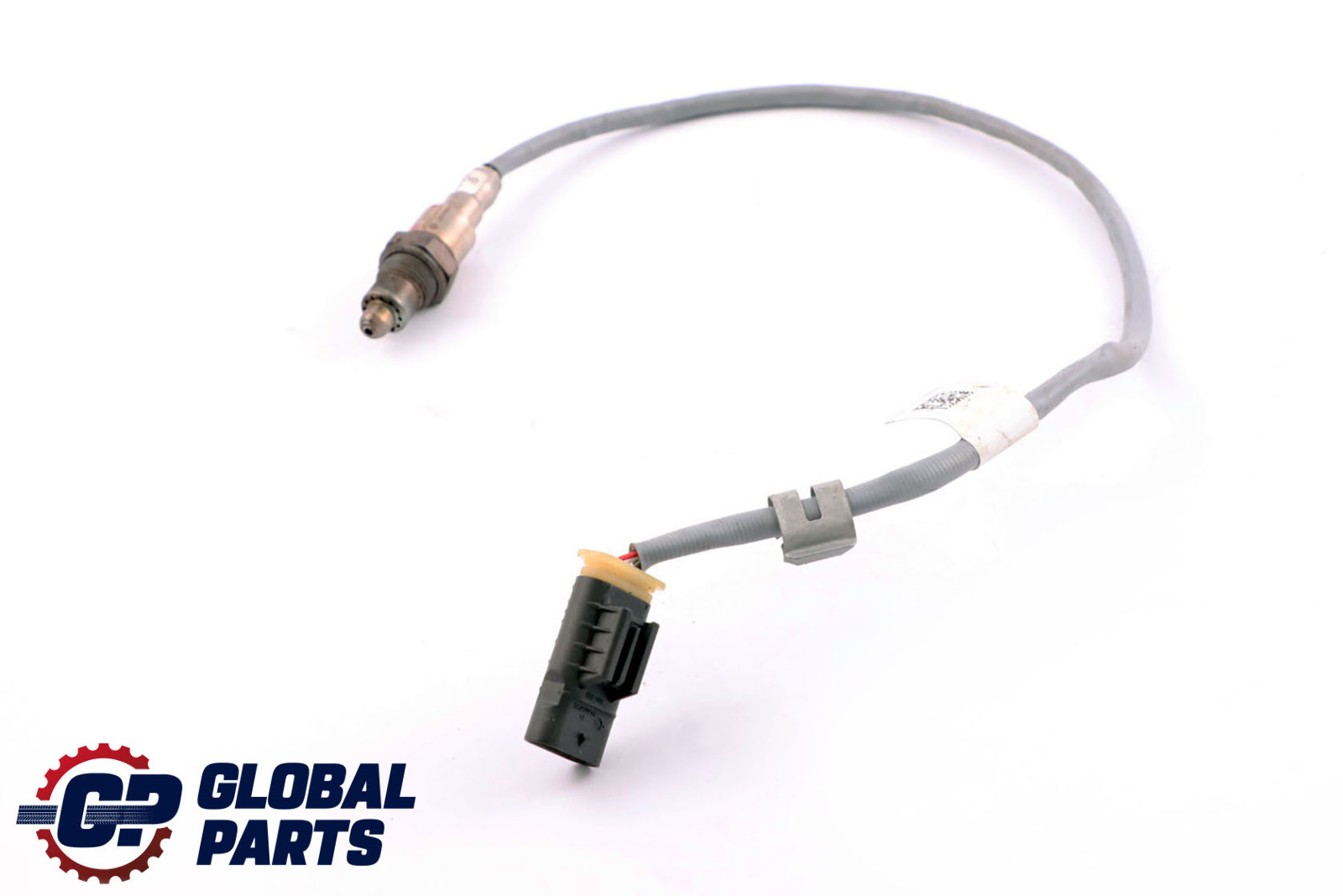 Mini Cooper One F55 F56 F57 Lambda Monitorsonde 8631393 11788631393