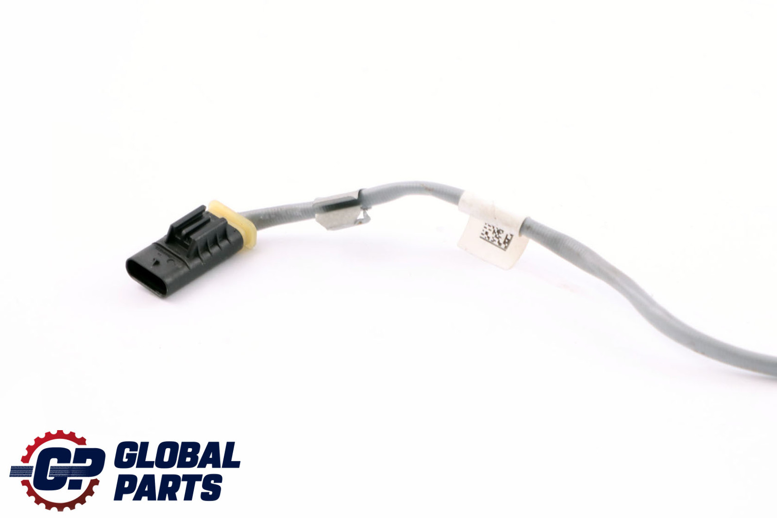 Mini Cooper One F55 F56 F57 Lambda Monitorsonde 8631393 11788631393