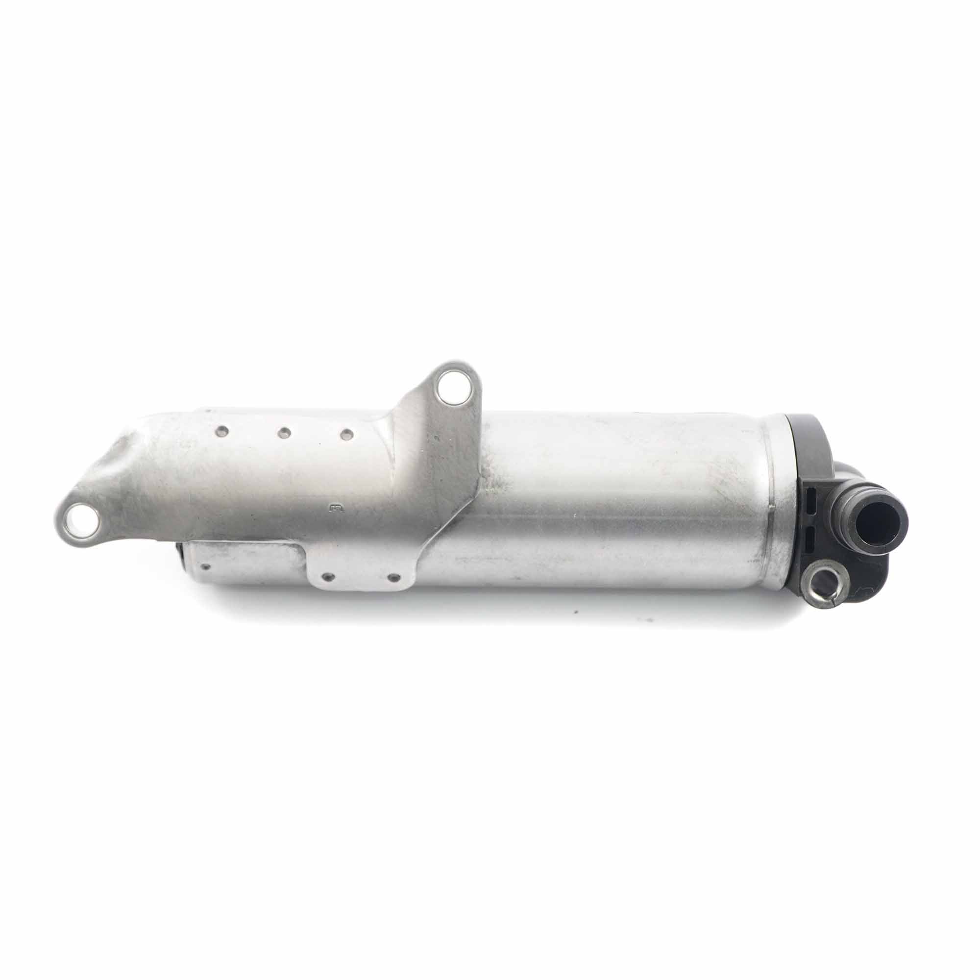 Getriebeölpumpe BMW F20 F21 F22 F30 F31 F32 LCI Automatik GA8HP50Z 0501333558