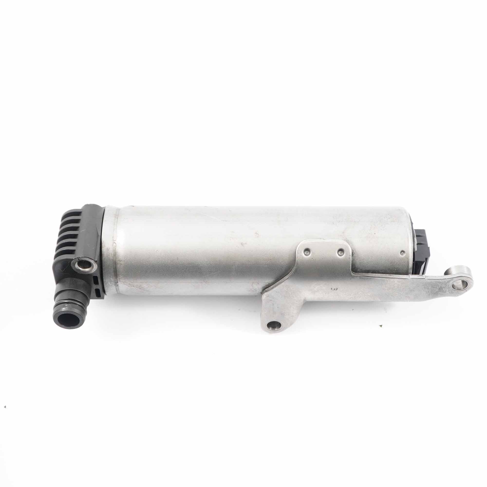 Getriebeölpumpe BMW F20 F21 F22 F30 F31 F32 LCI Automatik GA8HP50Z 0501333558