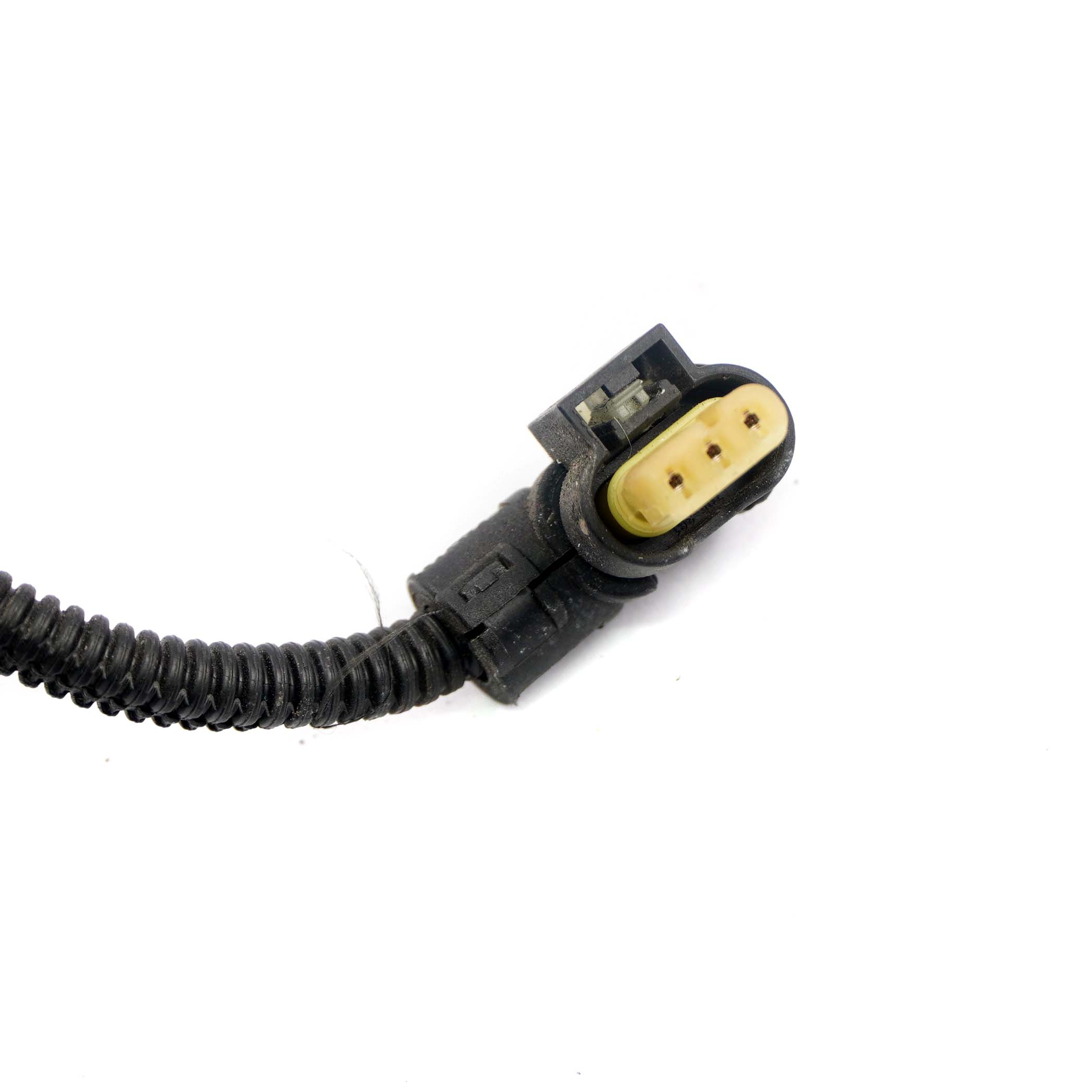 BMW 1 3 F20 F30 LCI 120i 320i 330i B48 Benzin Motor Kabelbaum Kabel 8636054