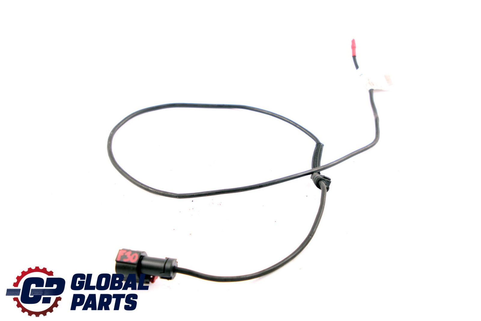 BMW F20 F21 F30 F31 Leitung  Netzkabel Energie Verteilung  8636596