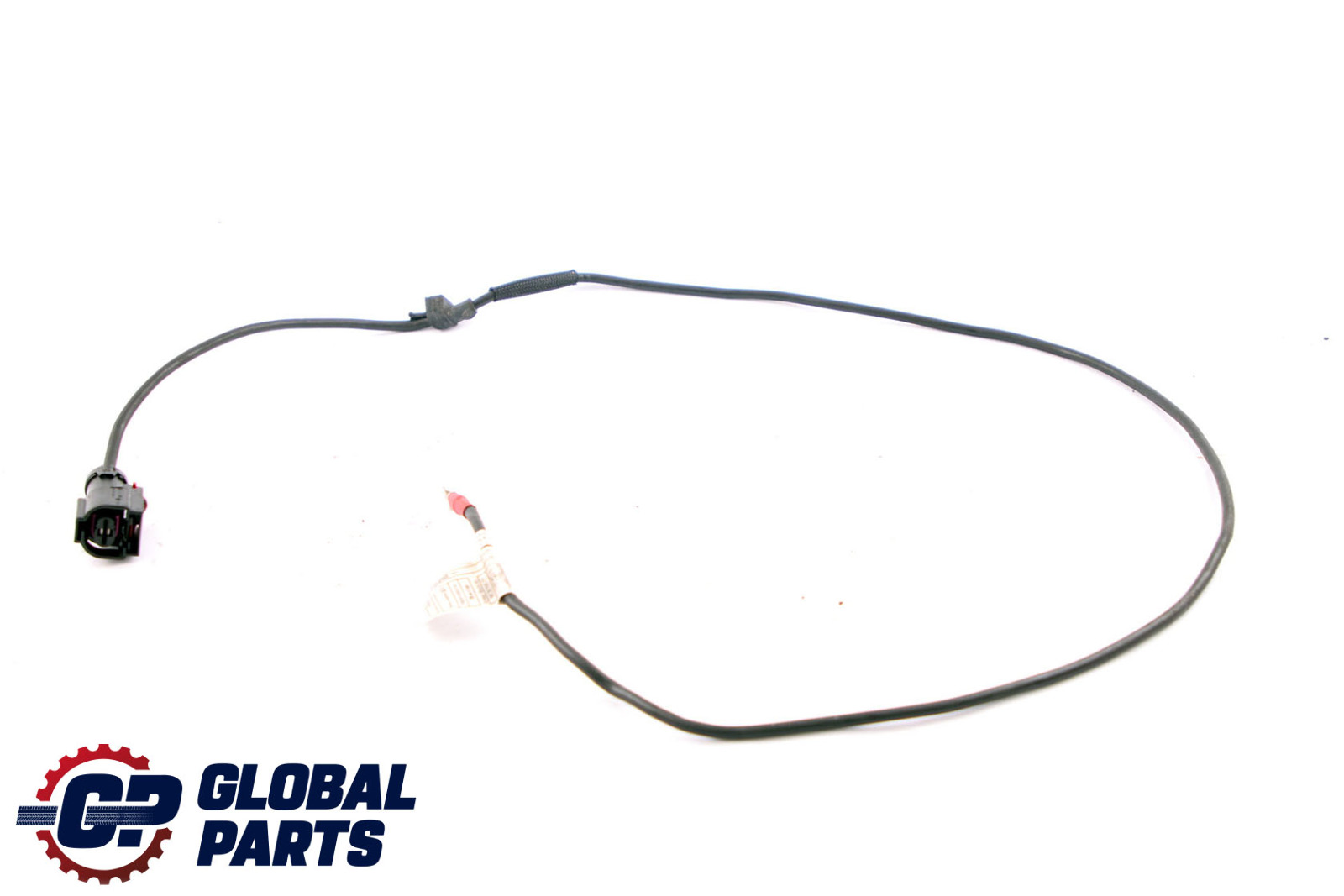 BMW F20 F21 F30 F31 Leitung  Netzkabel Energie Verteilung  8636596