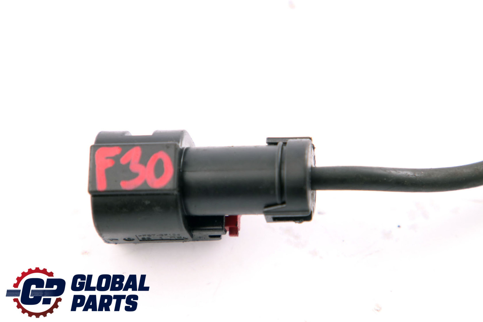 BMW F20 F21 F30 F31 Leitung  Netzkabel Energie Verteilung  8636596