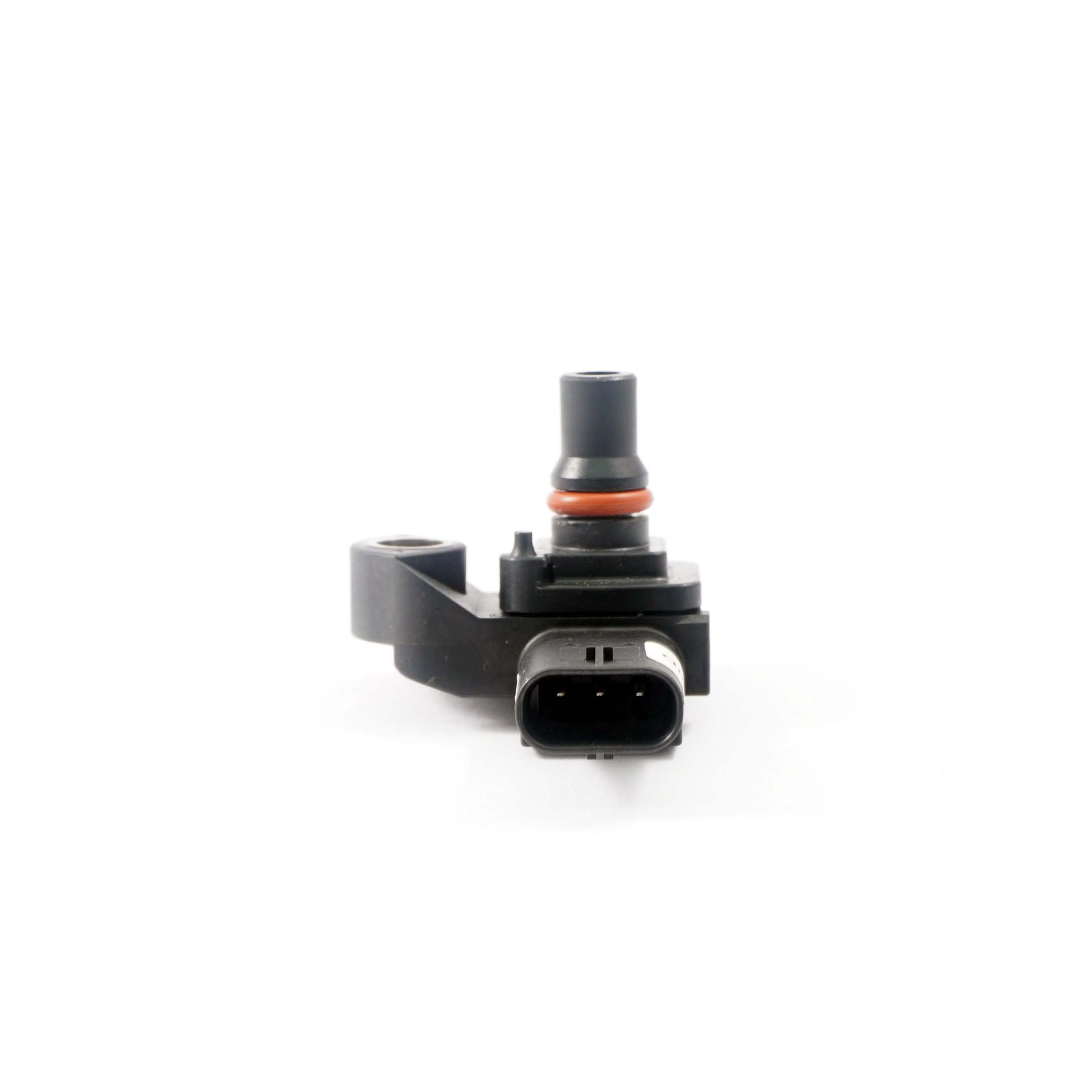 Mini F55 F56 MAP Sensor Cooper S Krümmerluftdrucksensor F45 F48 8637899