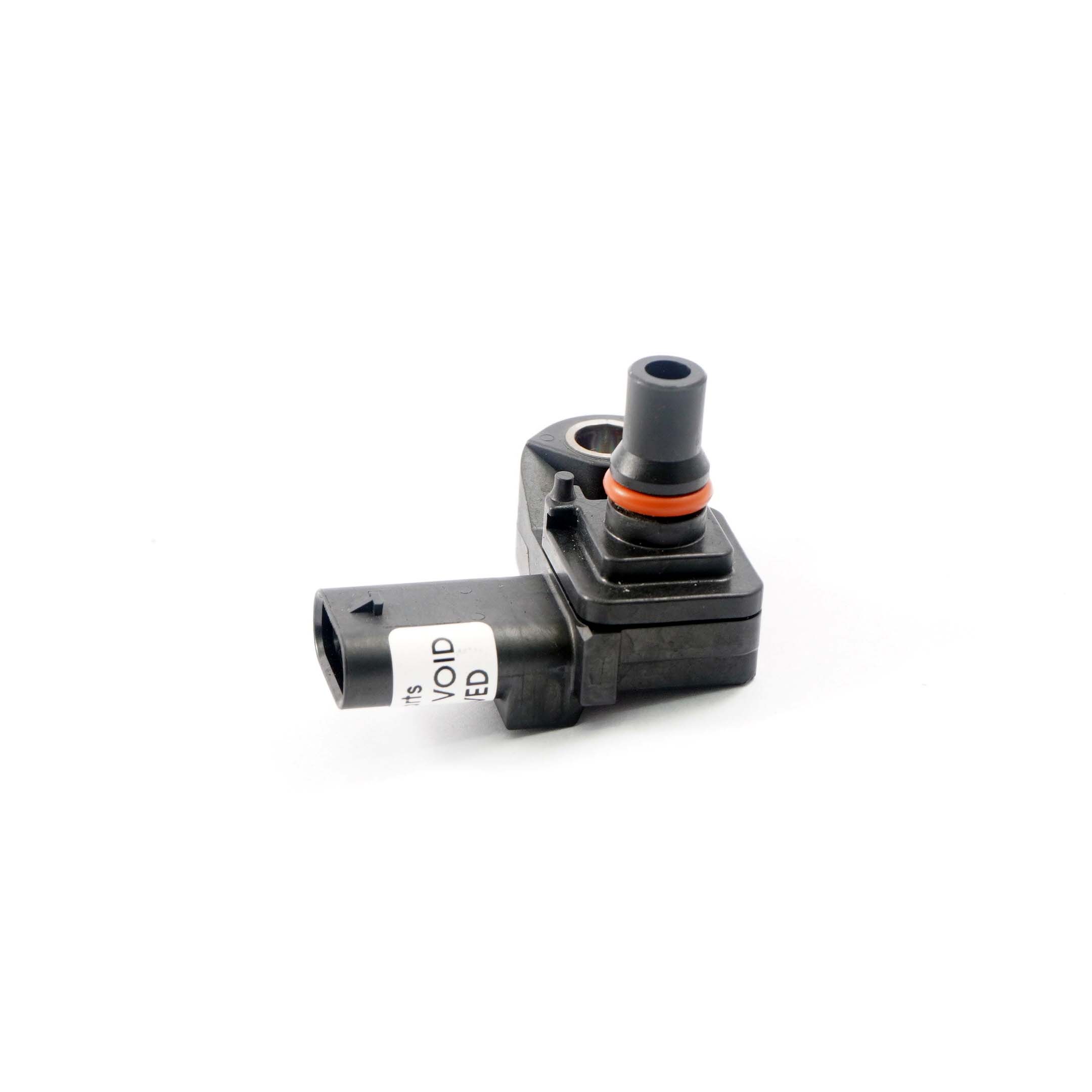 Mini F55 F56 MAP Sensor Cooper S Krümmerluftdrucksensor F45 F48 8637899