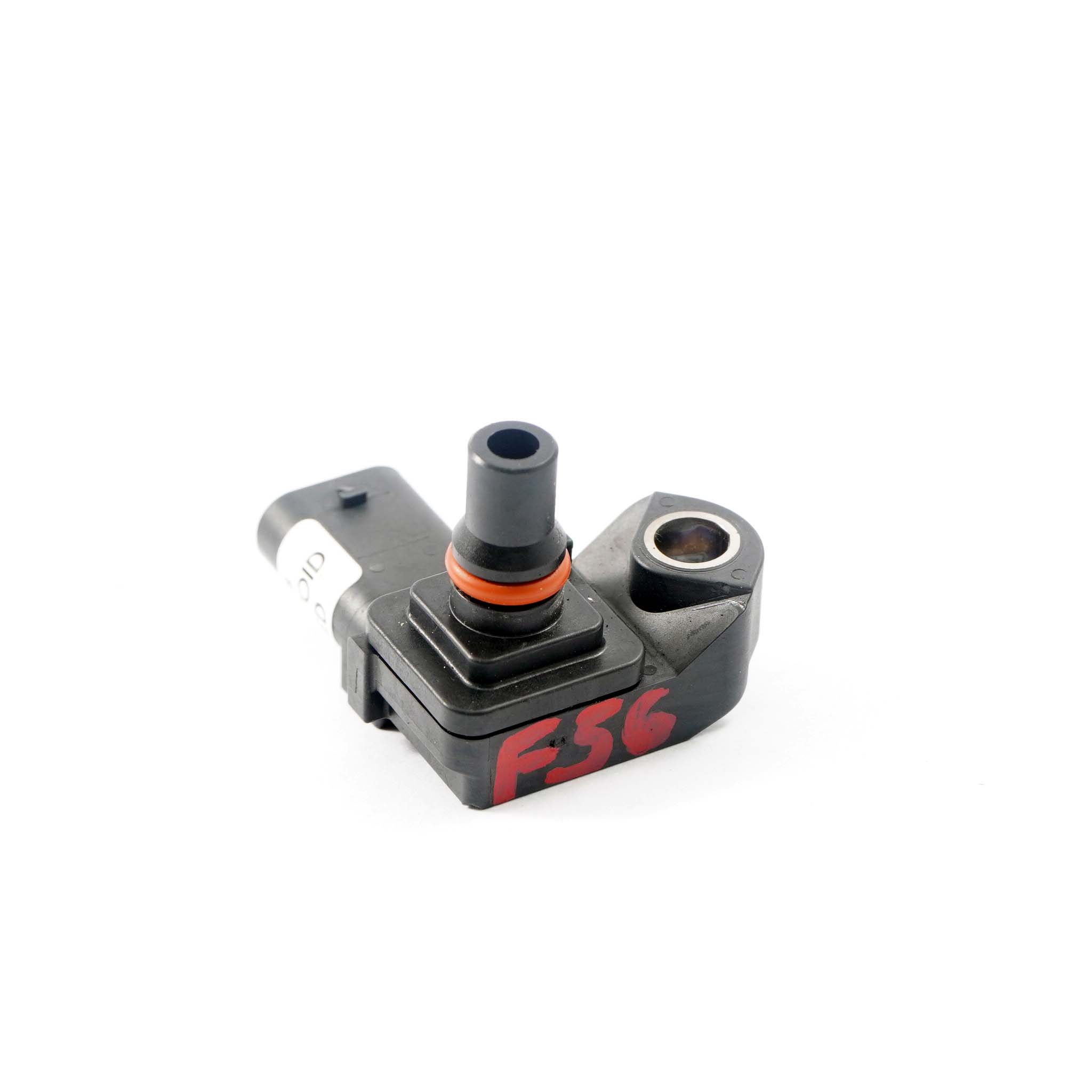 Mini F55 F56 MAP Sensor Cooper S Krümmerluftdrucksensor F45 F48 8637899