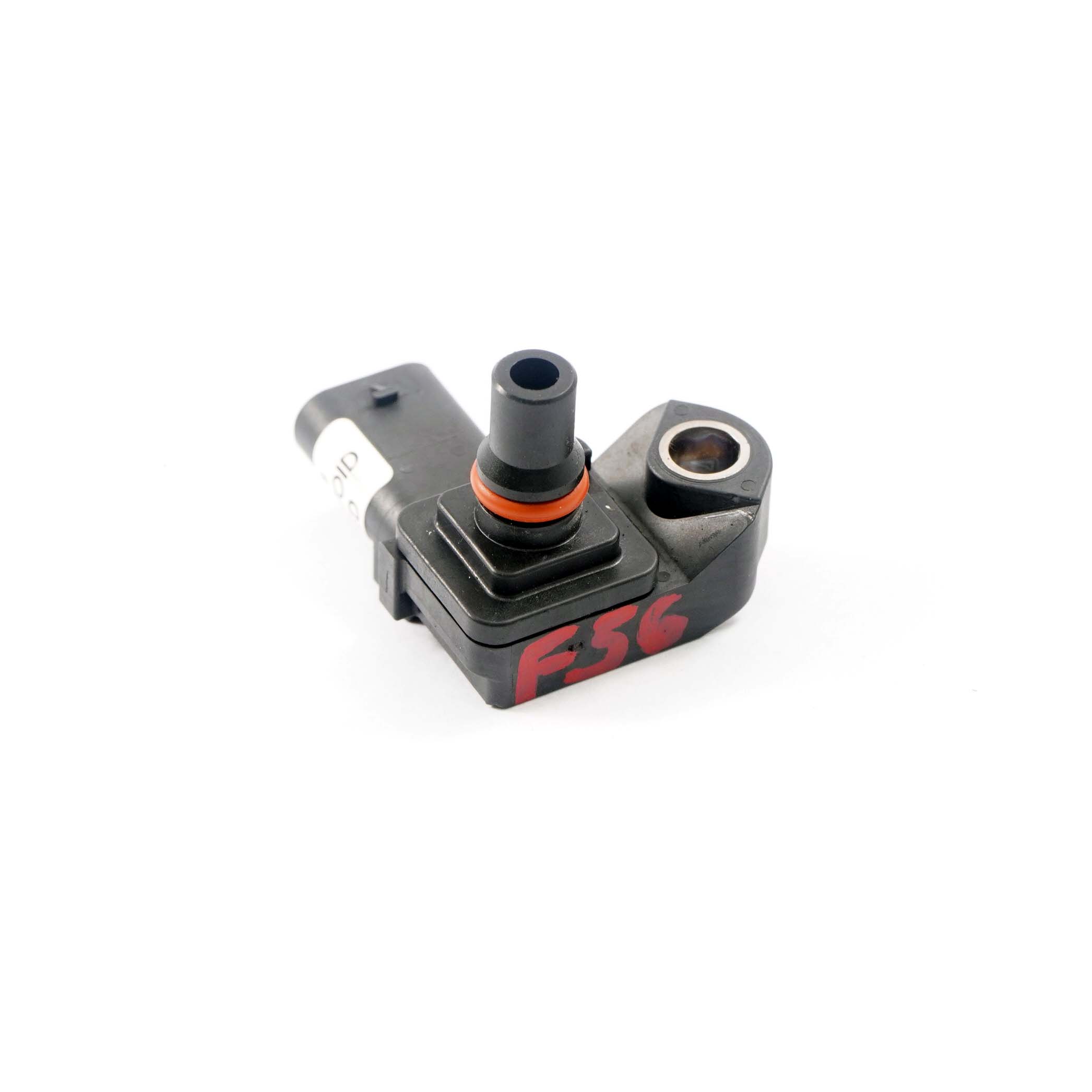 Mini F55 F56 MAP Sensor Cooper S Krümmerluftdrucksensor F45 F48 8637899