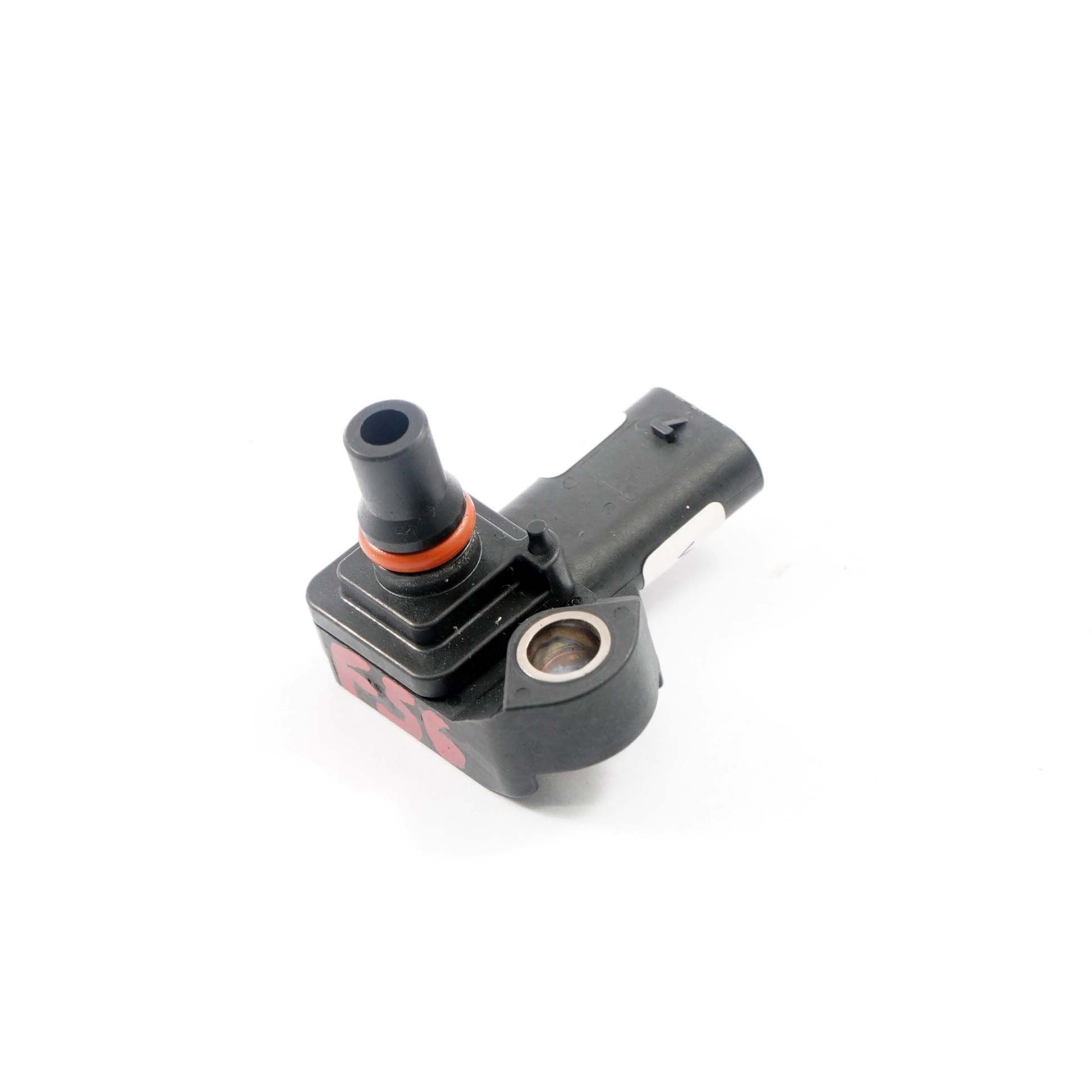 Mini F55 F56 MAP Sensor Cooper S Krümmerluftdrucksensor F45 F48 8637899