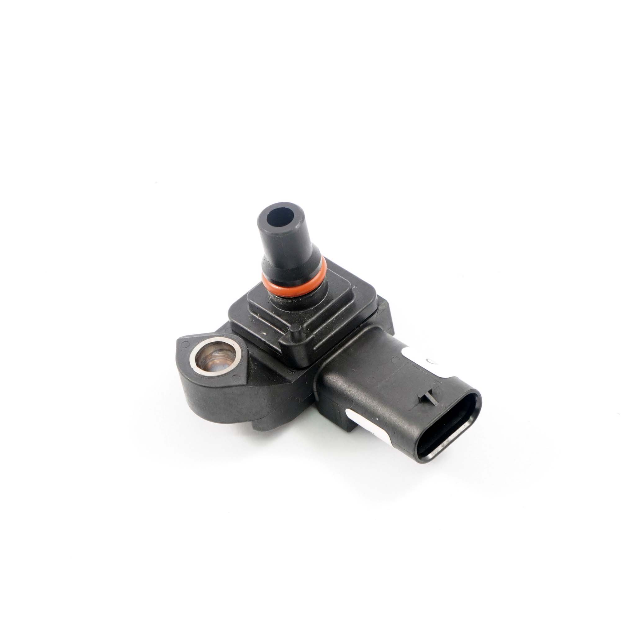 Mini F55 F56 MAP Sensor Cooper S Krümmerluftdrucksensor F45 F48 8637899