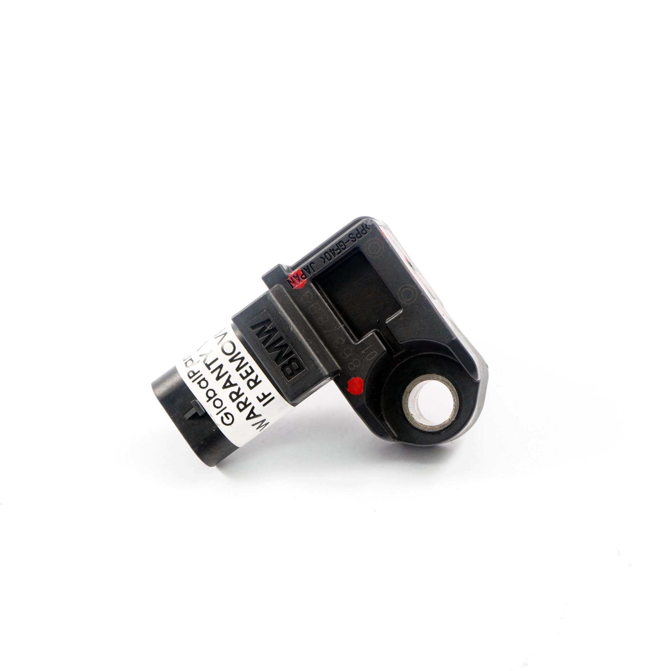 Mini F55 F56 MAP Sensor Cooper S Krümmerluftdrucksensor F45 F48 8637899