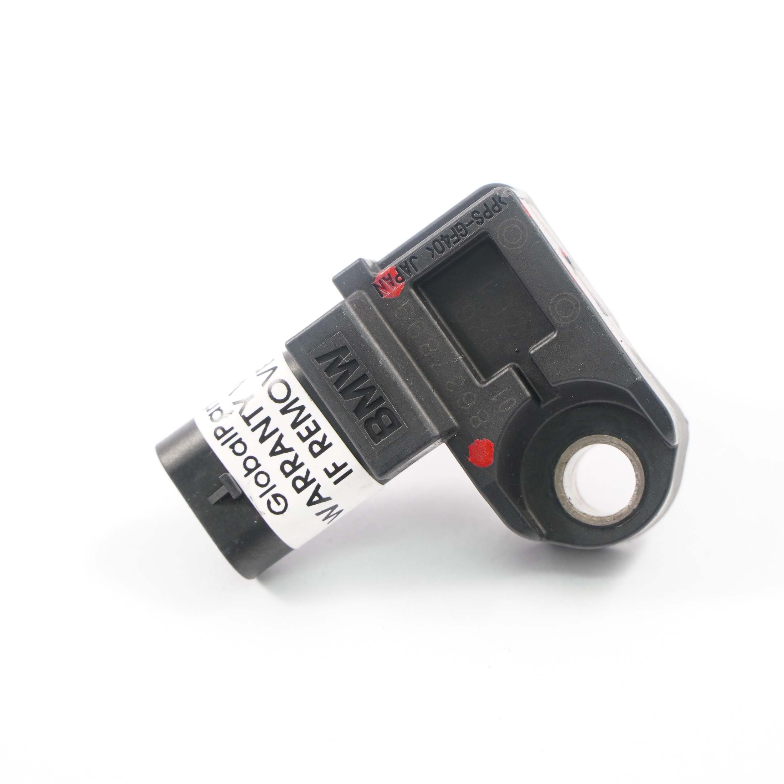 Mini F55 F56 MAP Sensor Cooper S Krümmerluftdrucksensor F45 F48 8637899