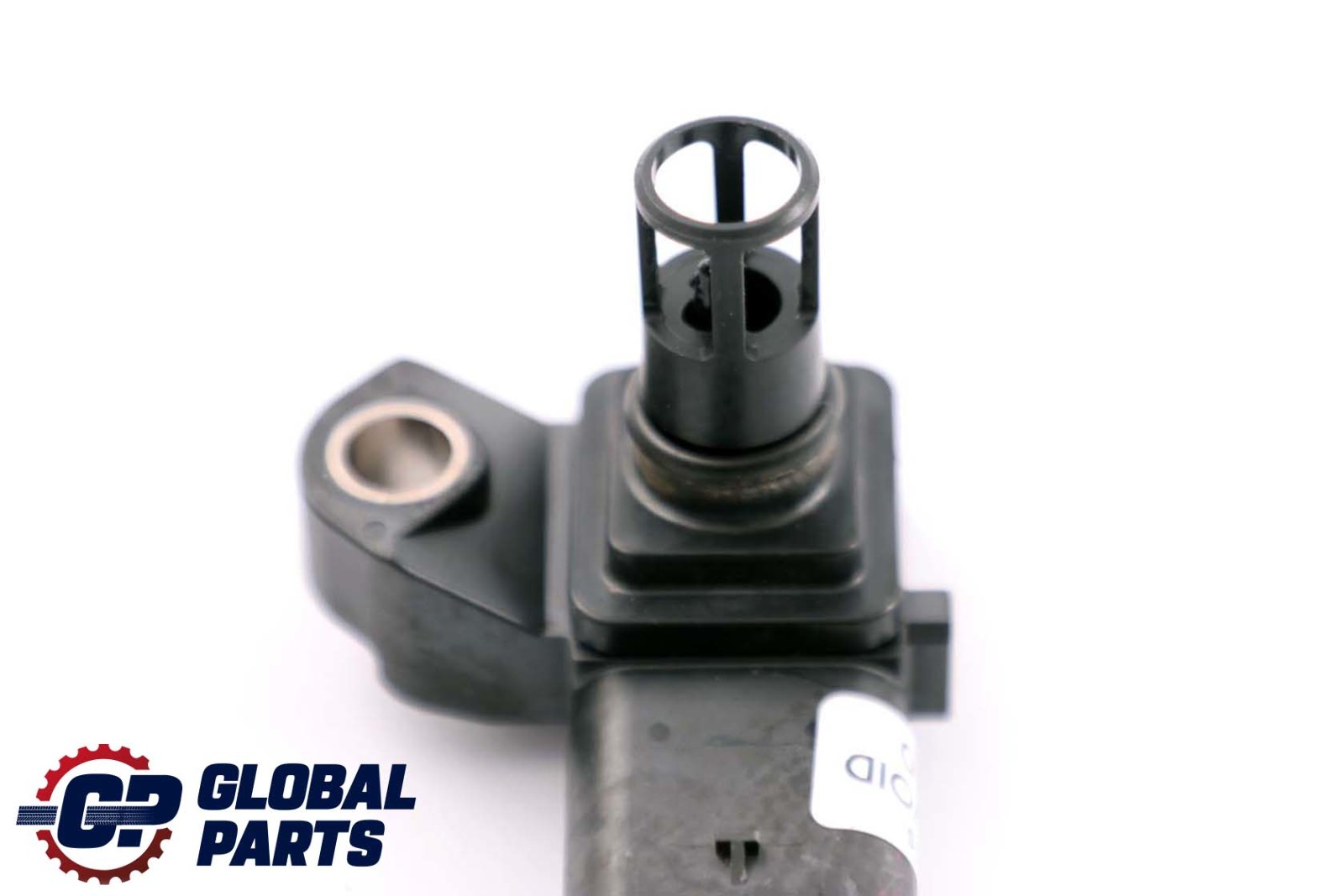 BMW 1 3 er F20 F21 F30 F31 LCI T-Map Sensor Motor 8637900