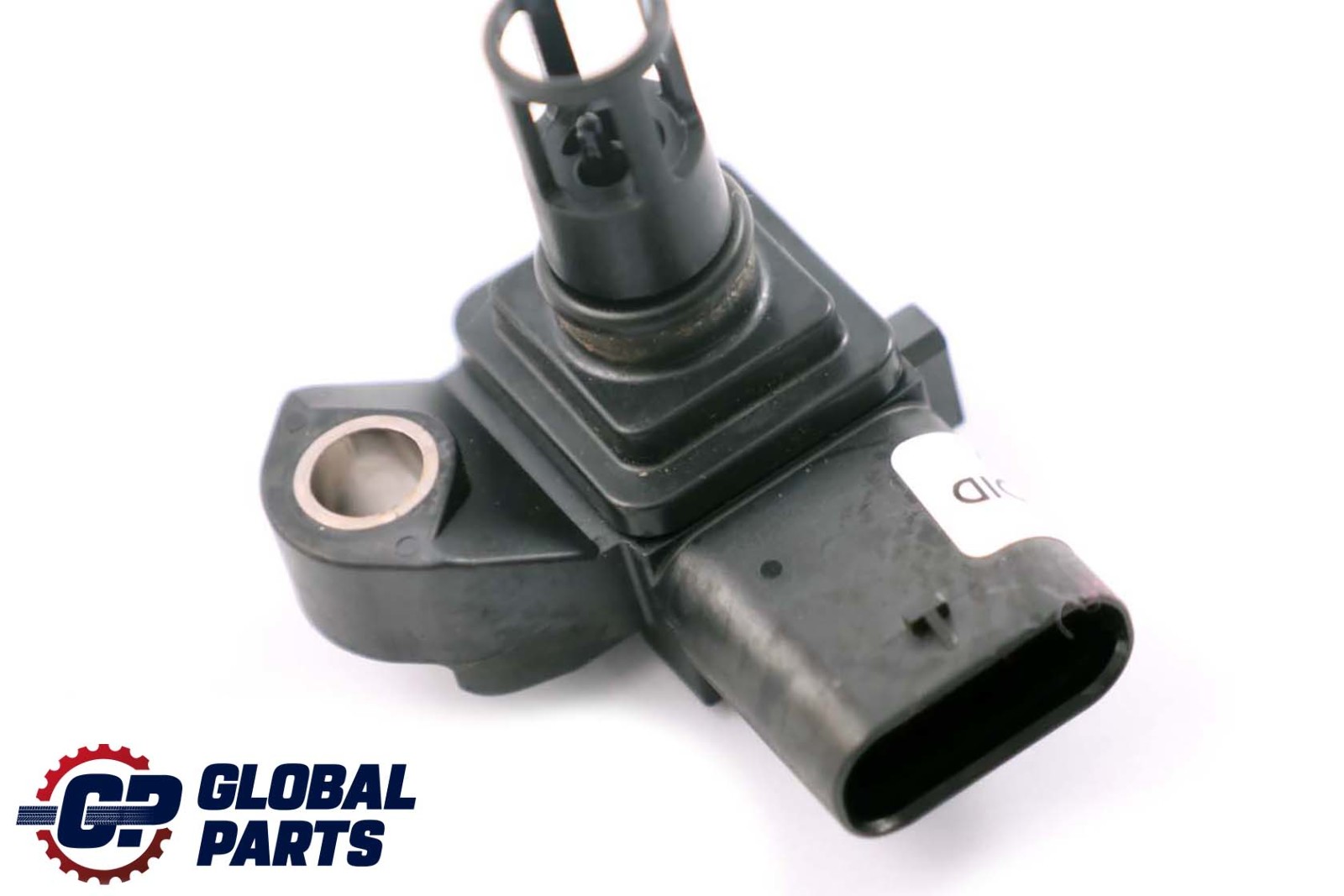 BMW 1 3 er F20 F21 F30 F31 LCI T-Map Sensor Motor 8637900