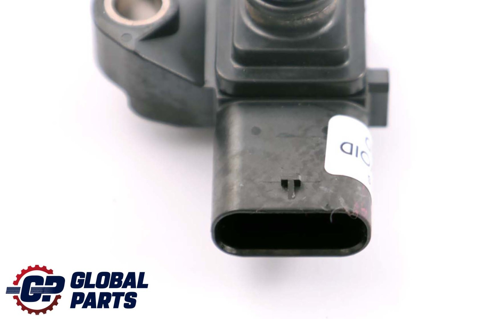 BMW 1 3 er F20 F21 F30 F31 LCI T-Map Sensor Motor 8637900