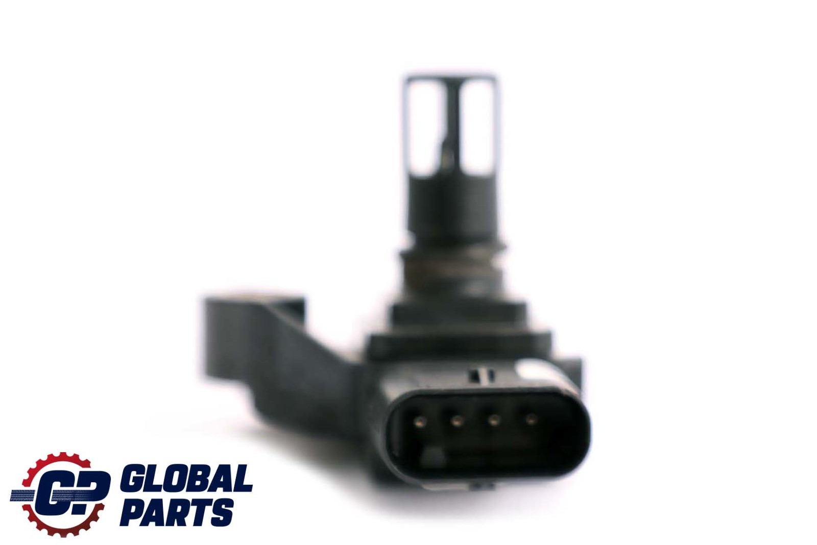 BMW 1 3 er F20 F21 F30 F31 LCI T-Map Sensor Motor 8637900