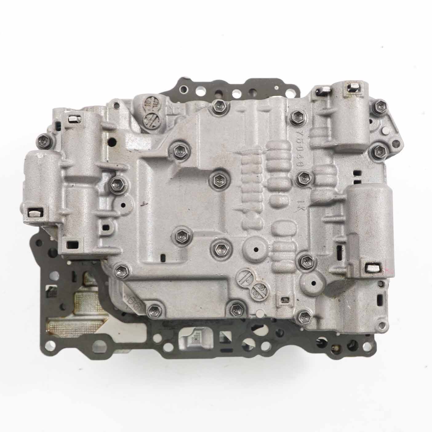 BMW F45 Mini F55 F56 Mechatronik Antriebssteuerung Automatik-Getriebe GA6F21AW