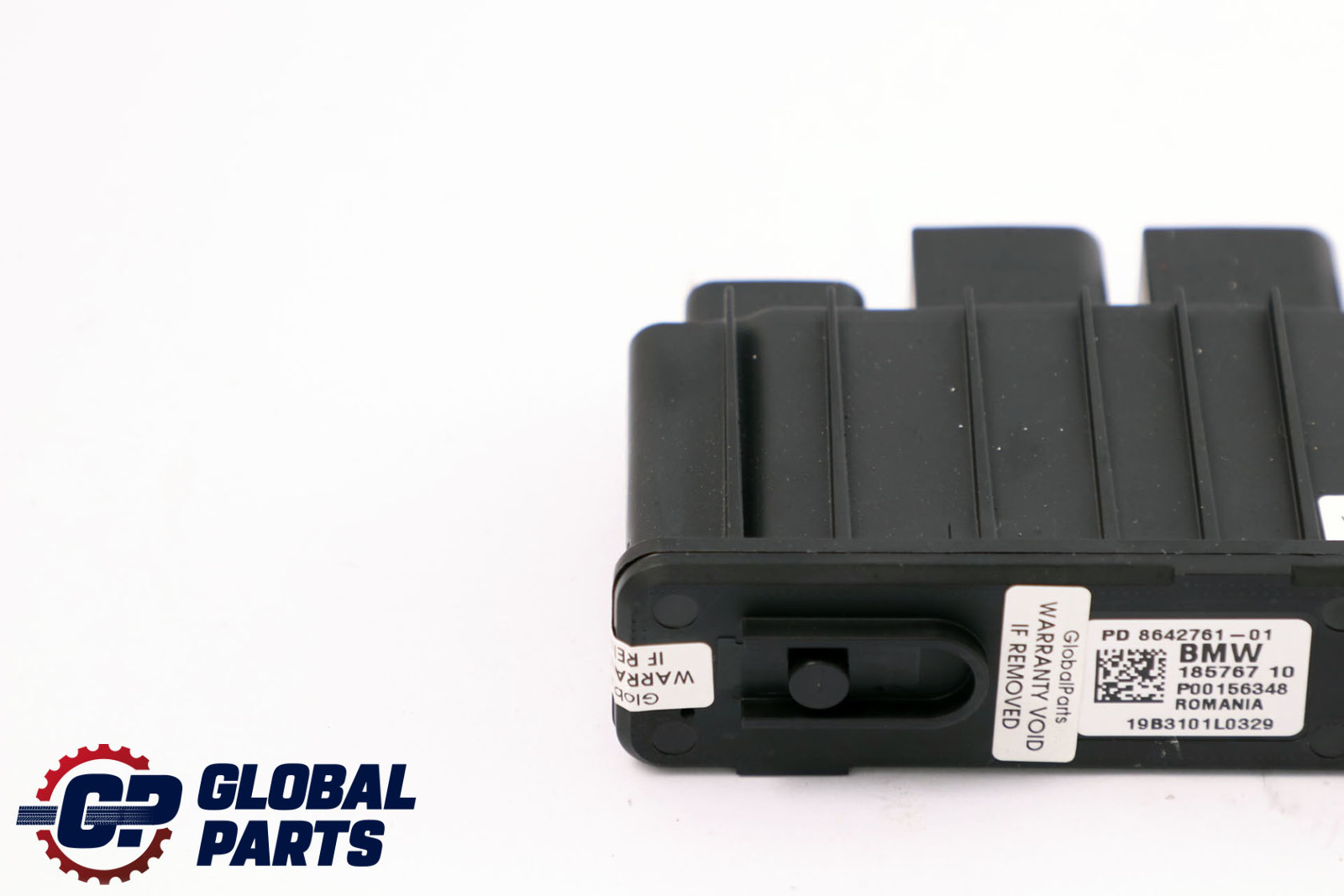 BMW X1 F40 F48 Mini F55 F56 F57 Integriertes Versorgungsmodul Z11 8642761