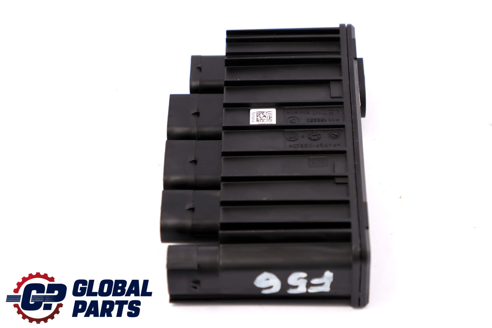 BMW X1 F40 F48 Mini F55 F56 F57 Integriertes Versorgungsmodul Z11 8642761