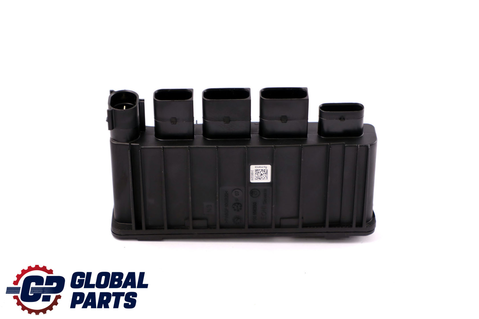 BMW X1 F40 F48 Mini F55 F56 F57 Integriertes Versorgungsmodul Z11 8642761