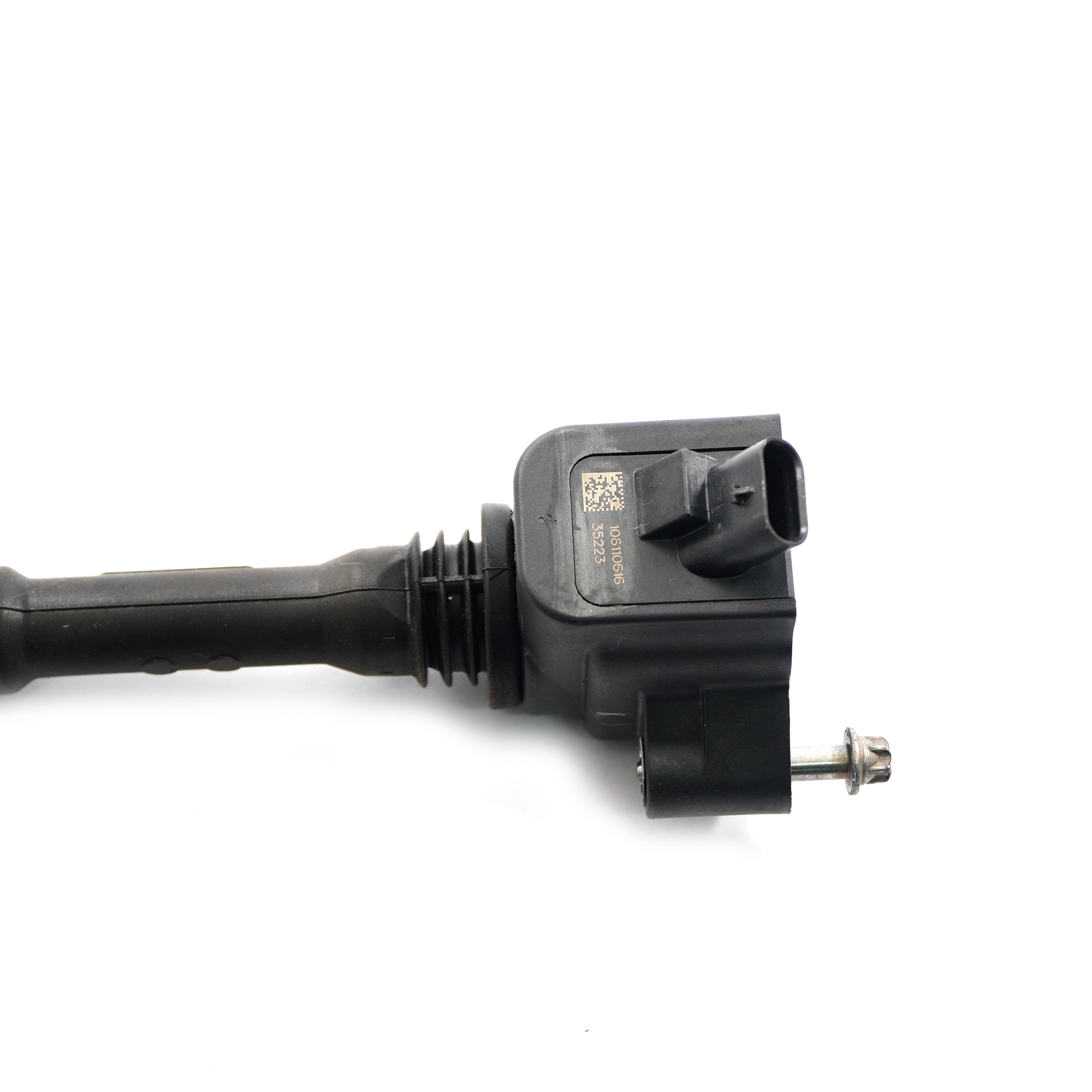 BMW F20 F30 LCI G20 F32 X1 F48 Mini F55 F56 F60 Petrol Ignition Coil 8878438