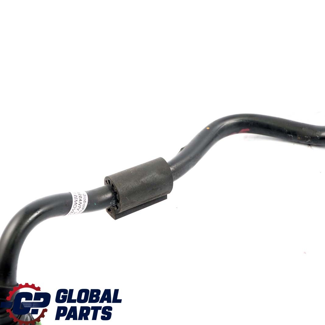 BMW 3 Series F30 LCI 330e B48X Hybrid Gearbox Oil Inlet Pipe Line 8644292