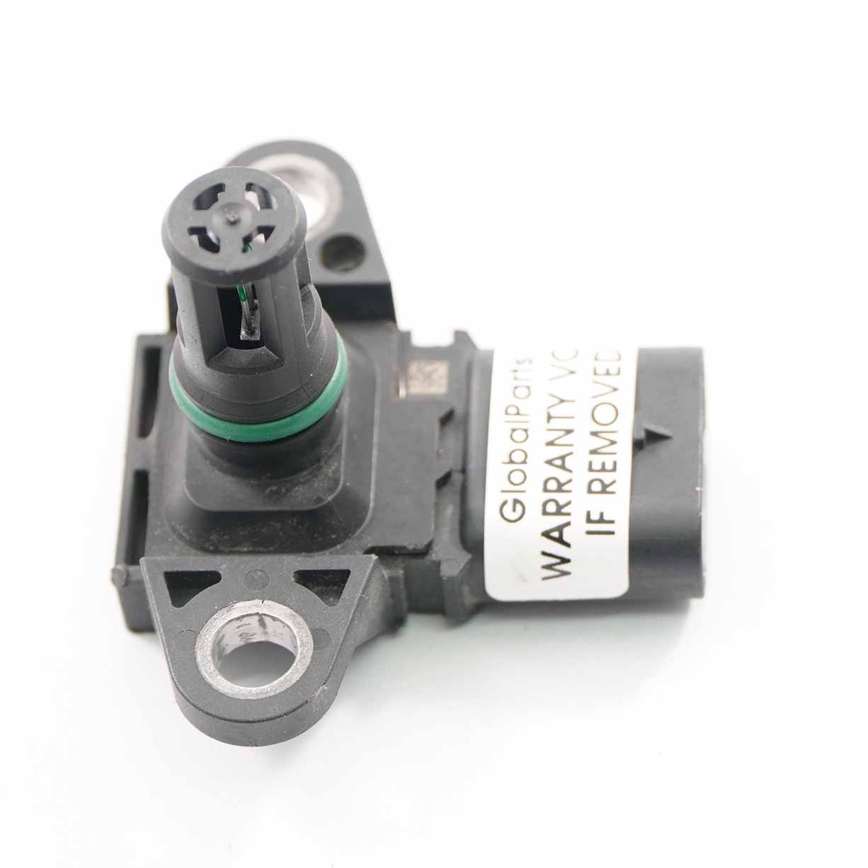 BMW F87N M2 F80N M3 F82N M4 Drucksensor MAP Krümmer Luftansaugung 8644433