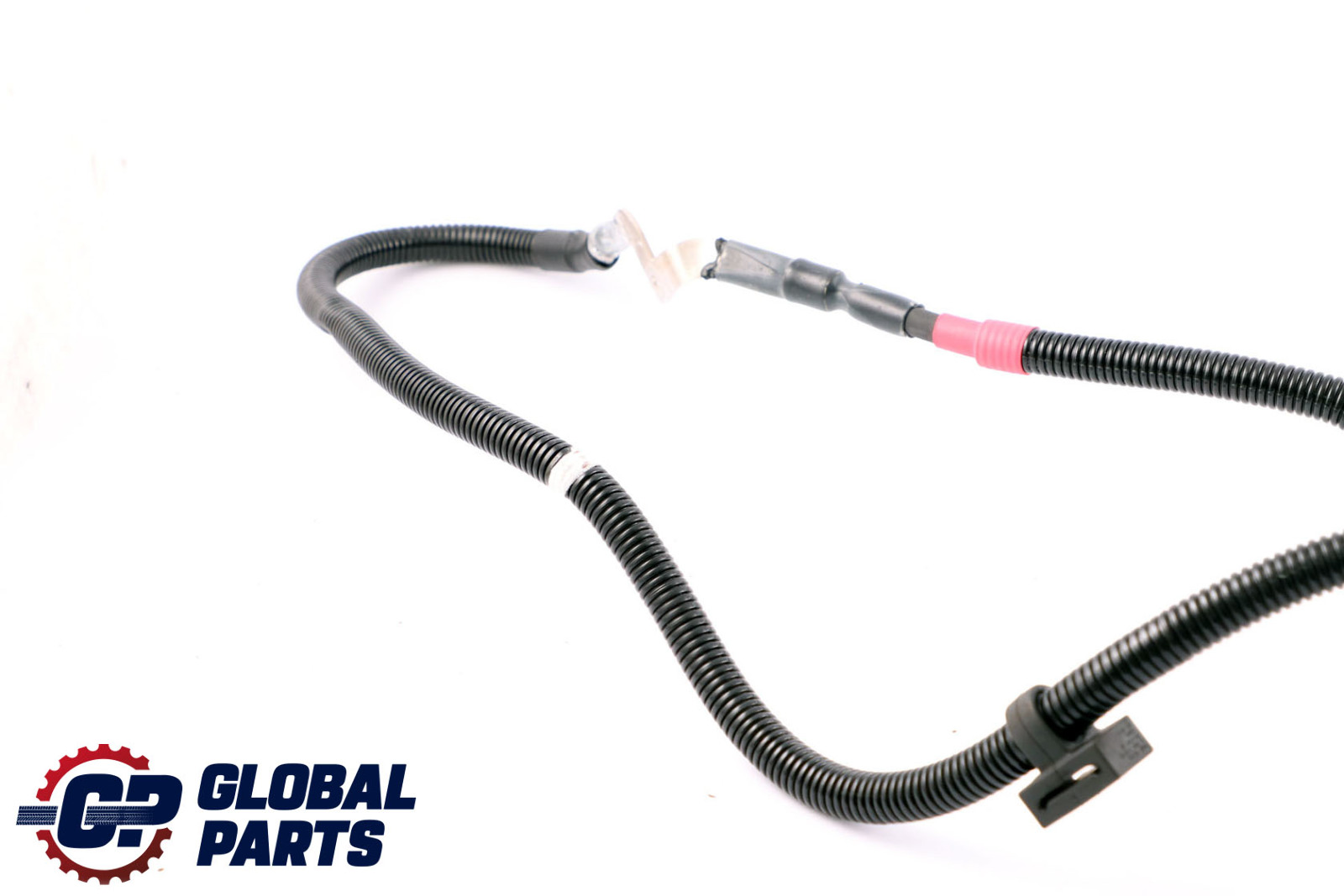 BMW 1 er F40 MINI F55 F56 Batteriekabel Anlasserkabel 8654632