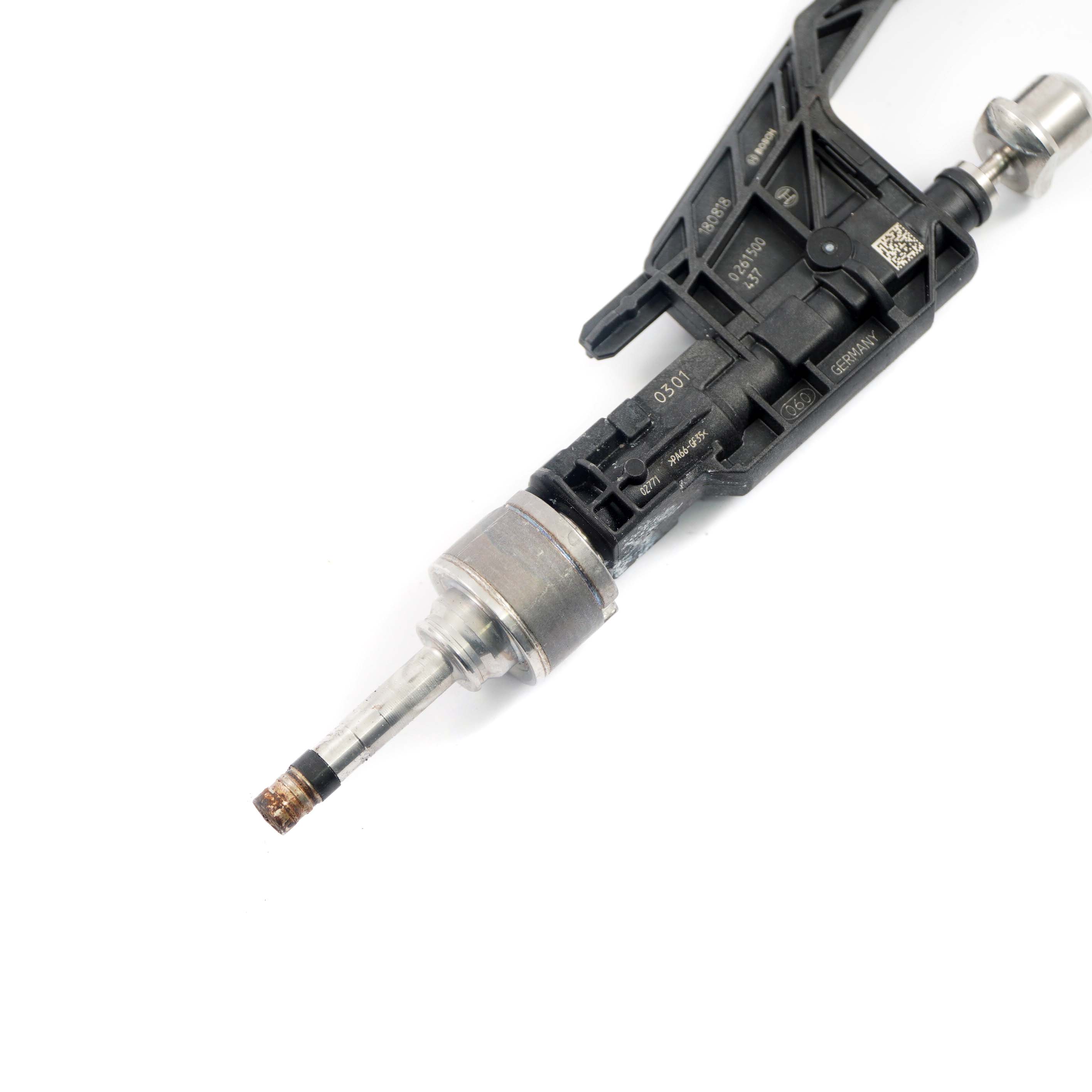 BMW F46 G20 G21 G30 G31 Mini Cooper F55 F56 F57 Petrol Injector Fuel 8656548