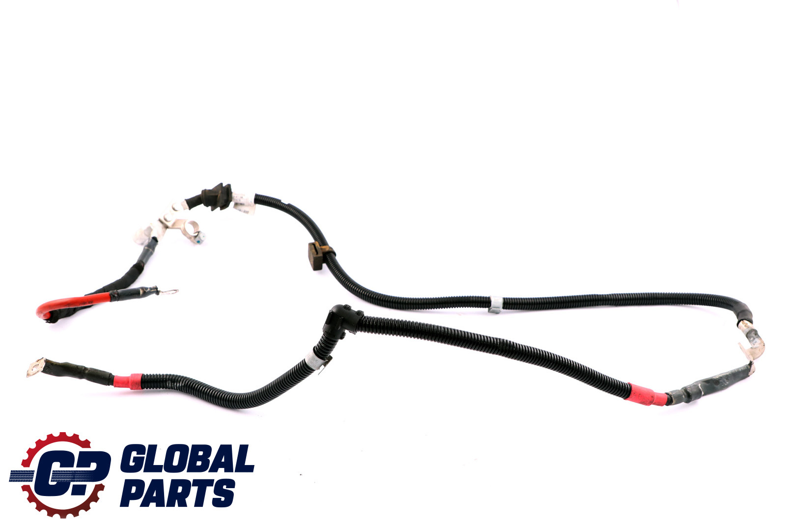 Mini Countryman F60 Kabel Generator-Anlasser 12428677247 8677248