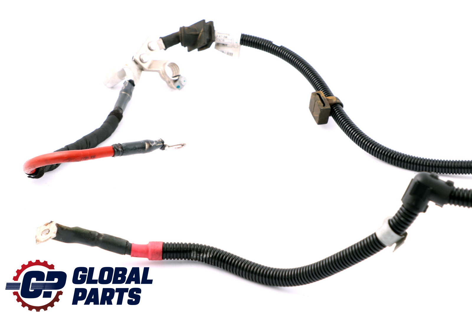 Mini Countryman F60 Kabel Generator-Anlasser 12428677247 8677248