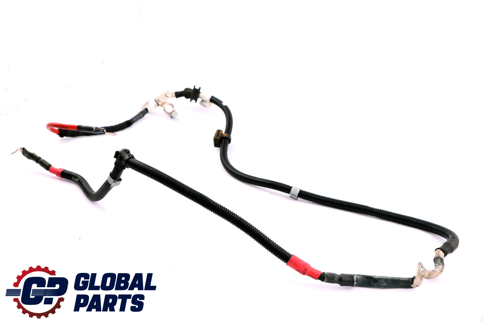 Mini Countryman F60 Kabel Generator-Anlasser 12428677247 8677248