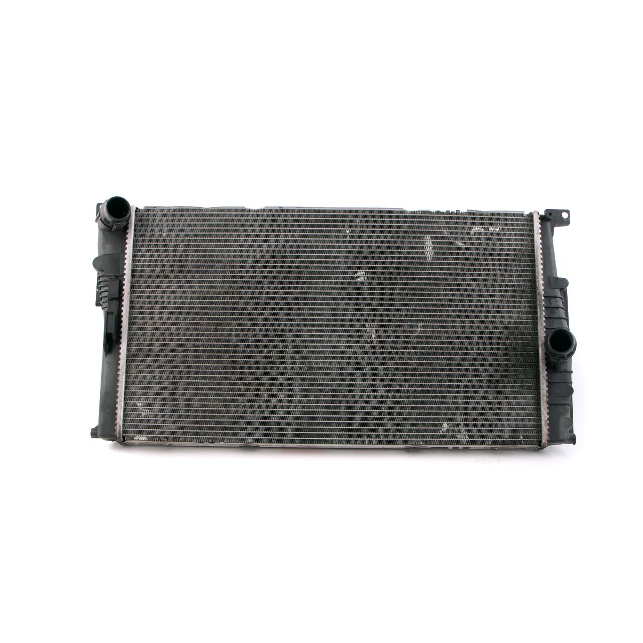 BMW F20 F21 F30 F31 N47N N20 Water Cooler Radiator 8678027 7600520