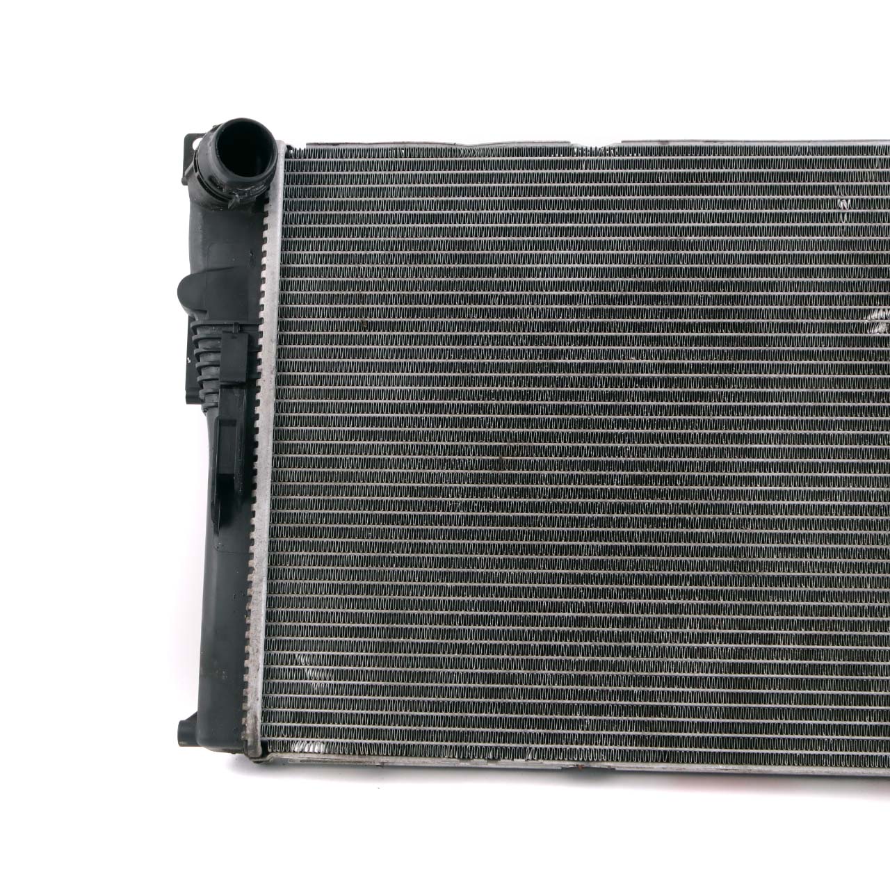 BMW F20 F21 F30 F31 N47N N20 Water Cooler Radiator 8678027 7600520