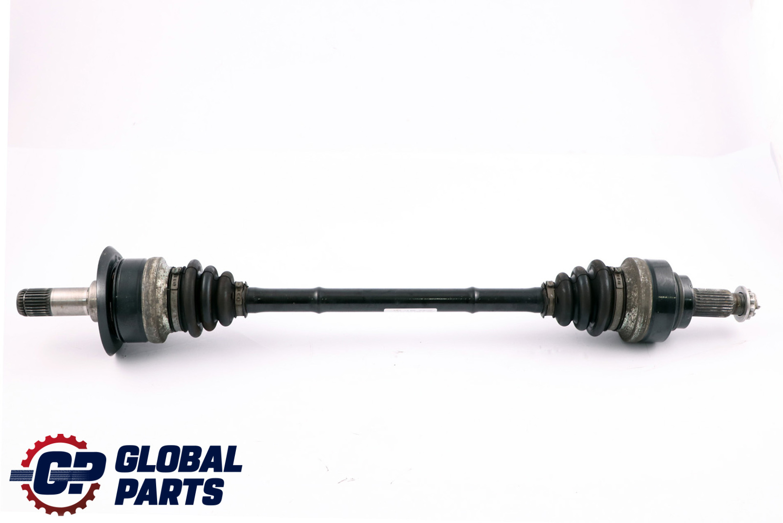 BMW F20 F21 F30 F31 Links Abtriebswelle Diesel 8680347