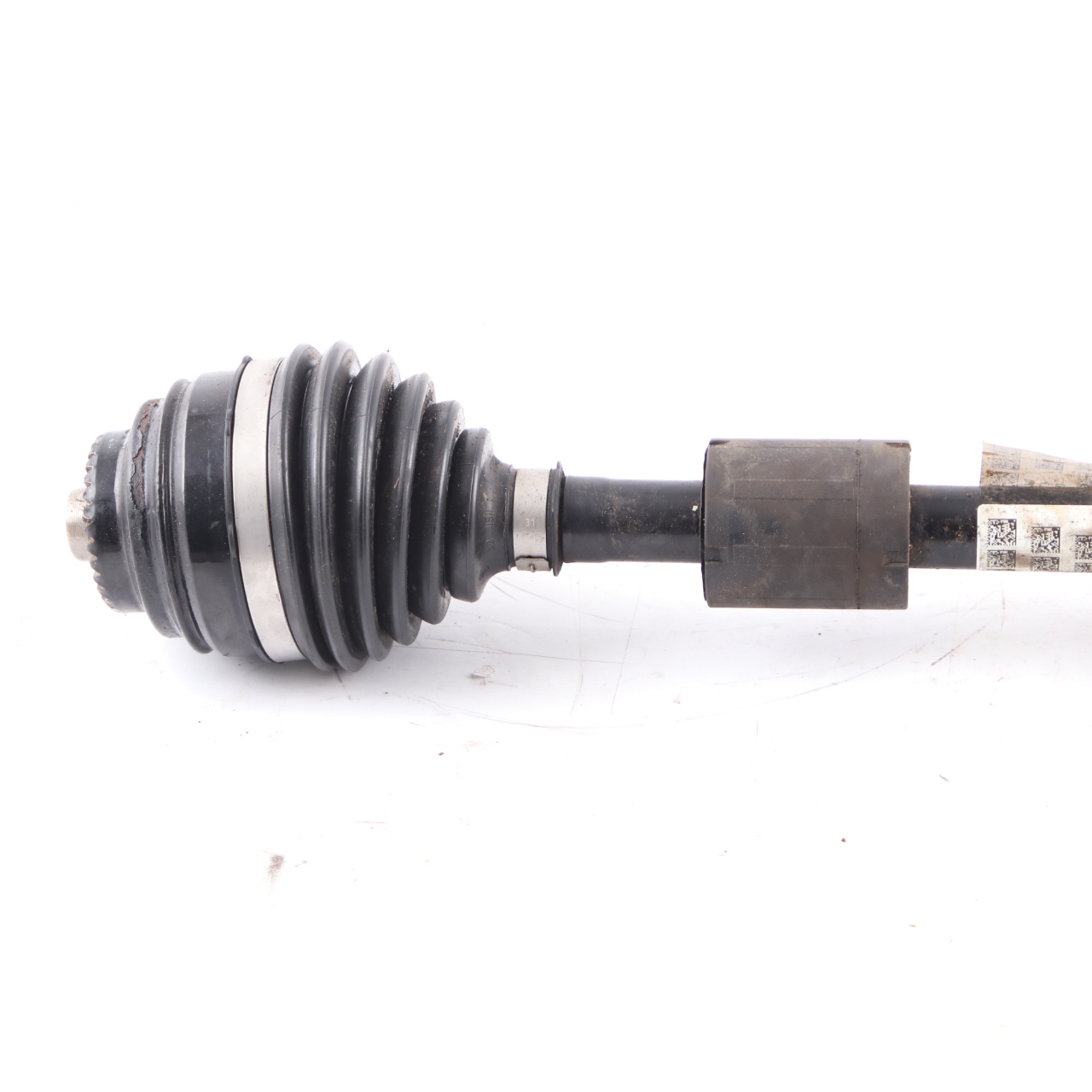 Antriebswelle BMW X1 F48 Mini F60 B48C Ausgangswelle Vorne Links Achse 8681529