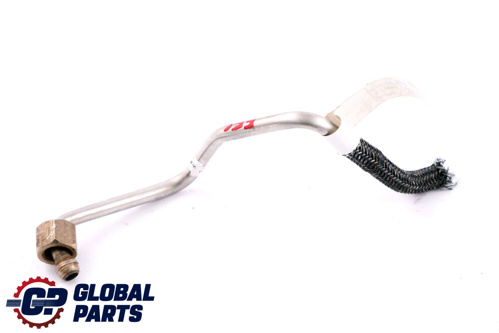 Mini Cooper F55 F56 F60 Abgasdrucksensor Differenzdruckgeber Sensor 8684908