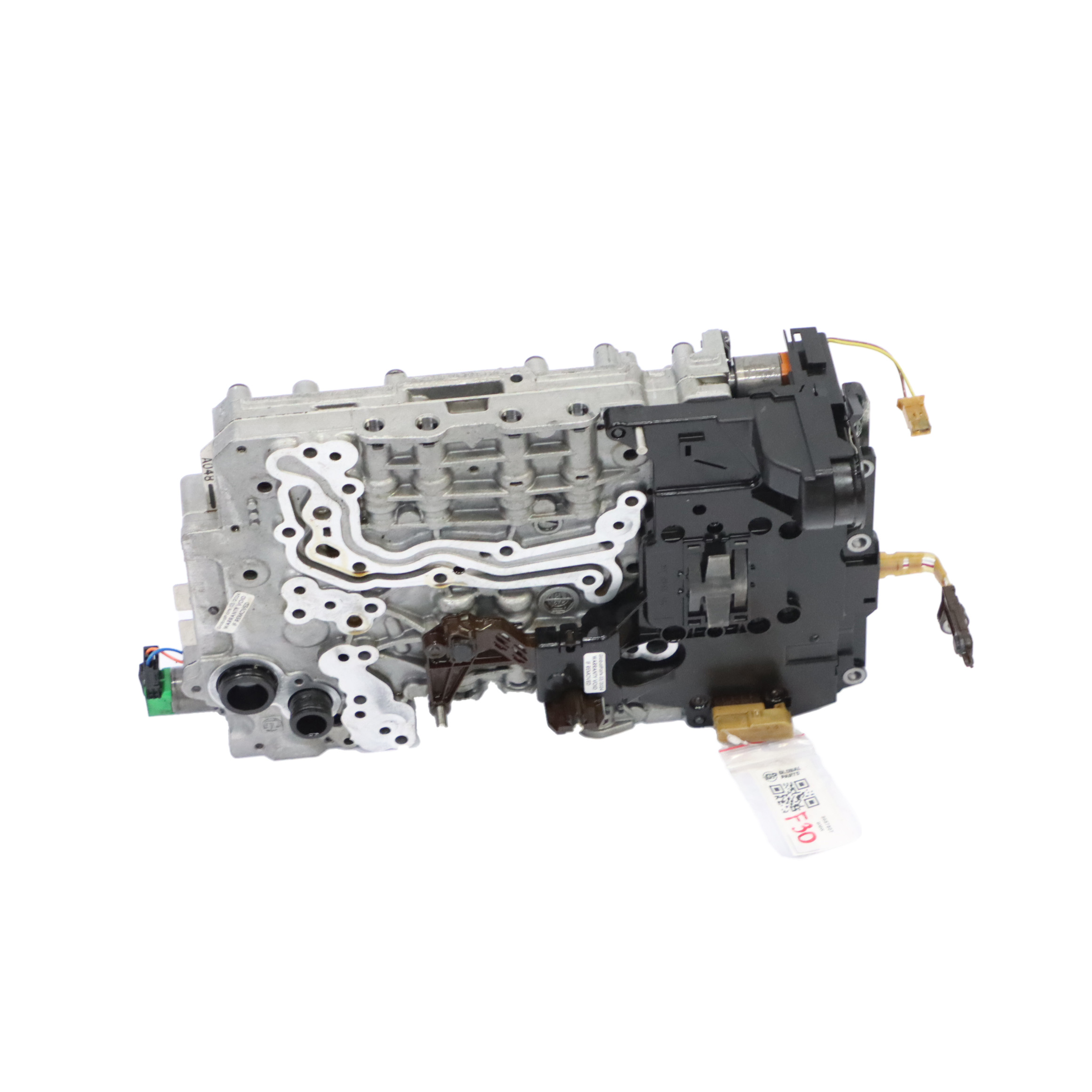 BMW F20 F30 F07 GT F25 Automatic Transmission Mechatronic GA8HP45Z 8687807