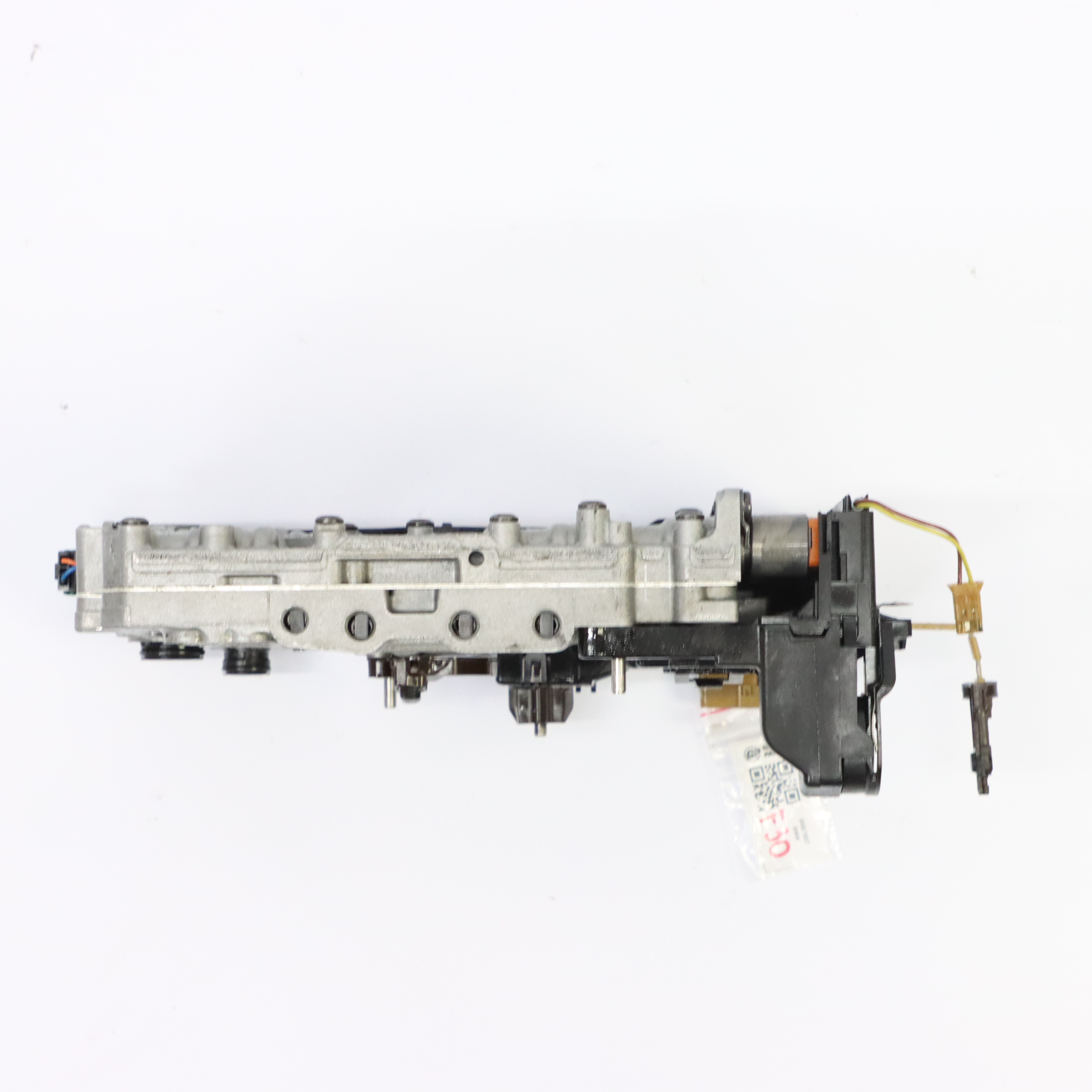 BMW F20 F30 F07 GT F25 Automatic Transmission Mechatronic GA8HP45Z 8687807