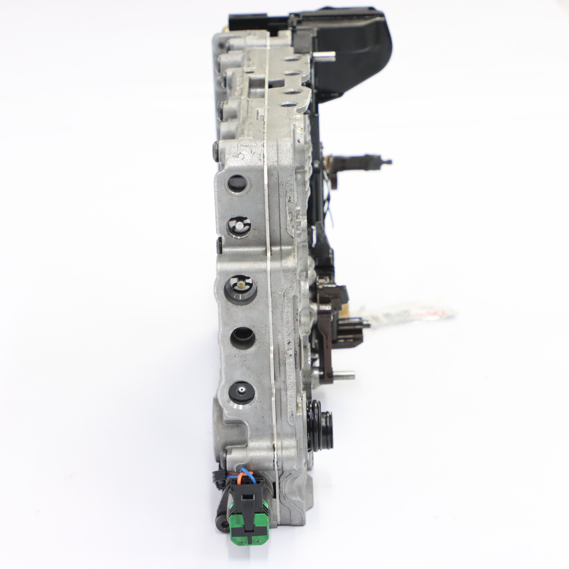 BMW F20 F30 F07 GT F25 Automatic Transmission Mechatronic GA8HP45Z 8687807