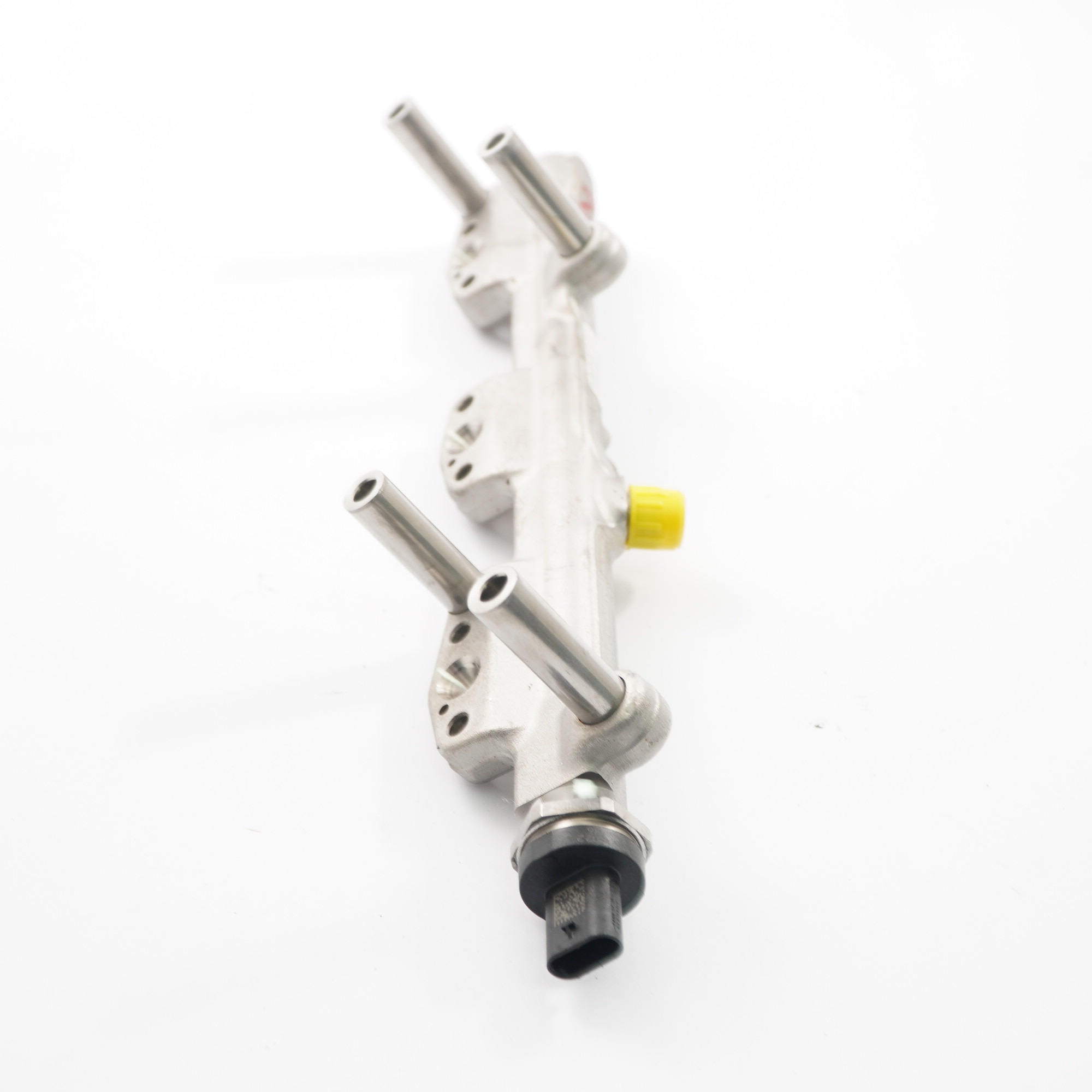 BMW F20 F30 LCI Mini F55 F56 High Pressure Rail Fuel Petrol 8694197