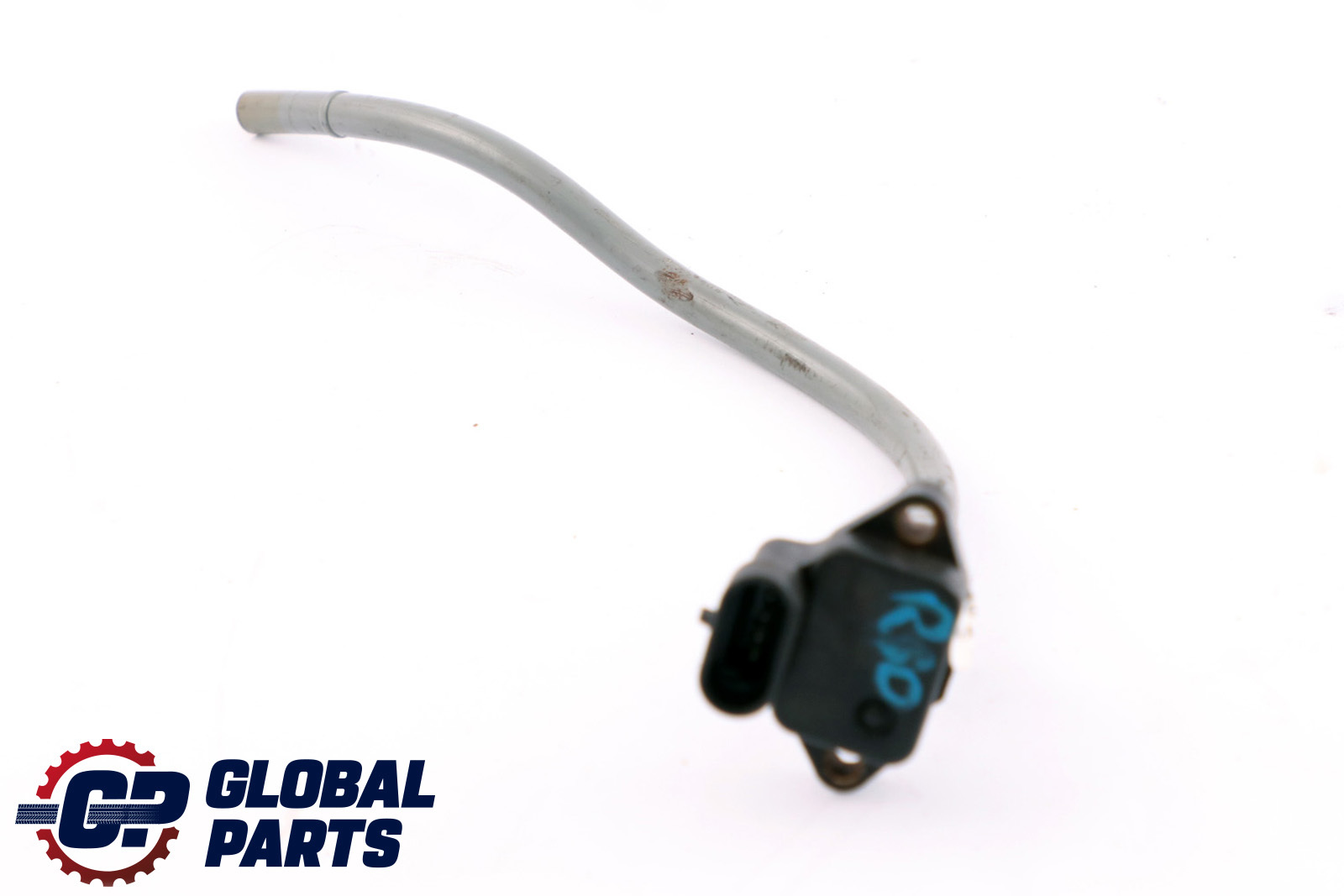 *BMW Mini Cooper R50 R52 R53 MAP Luftdrucksensor Saugrohrdruckfühler 0872648