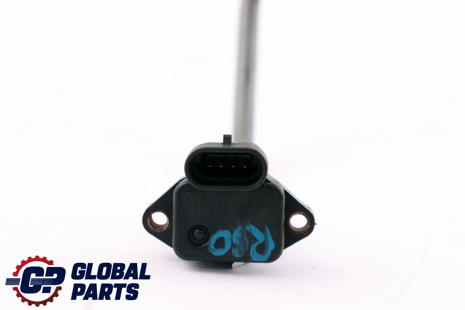 *BMW Mini Cooper R50 R52 R53 MAP Luftdrucksensor Saugrohrdruckfühler 0872648