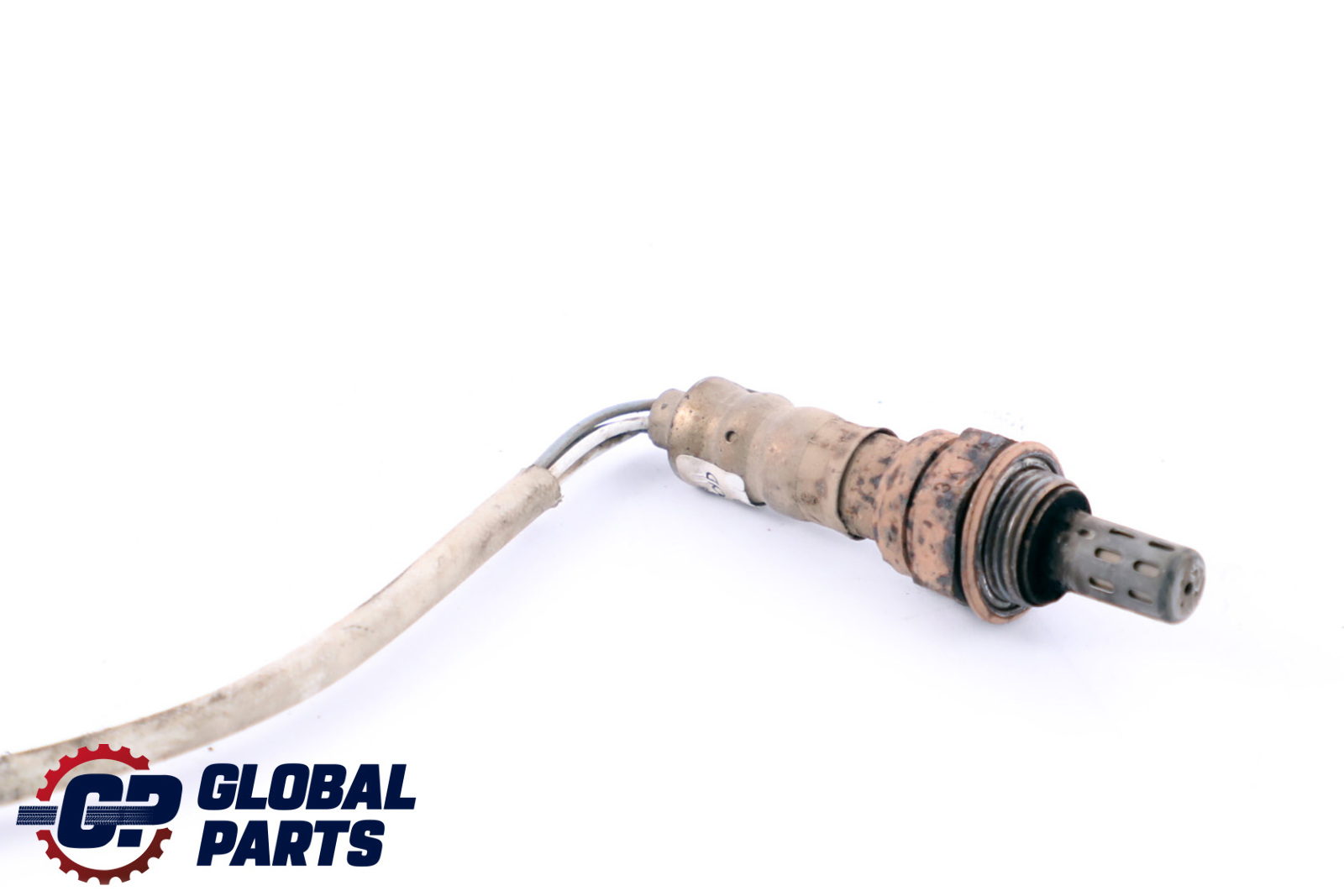 Mini Cooper One R50 R52 R53 Oxygen Sensor Exhaust Lambda 0872674