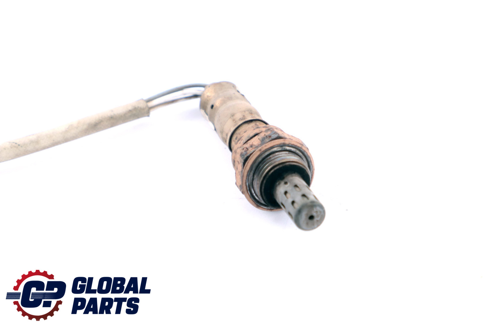 Mini Cooper One R50 R52 R53 Oxygen Sensor Exhaust Lambda 0872674