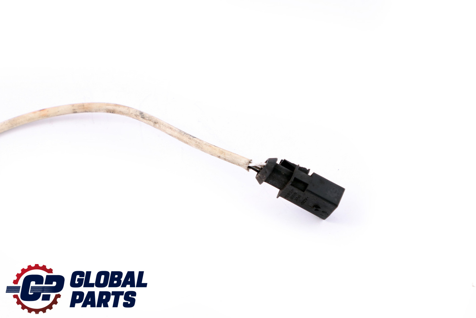 Mini Cooper One R50 R52 R53 Oxygen Sensor Exhaust Lambda 0872674