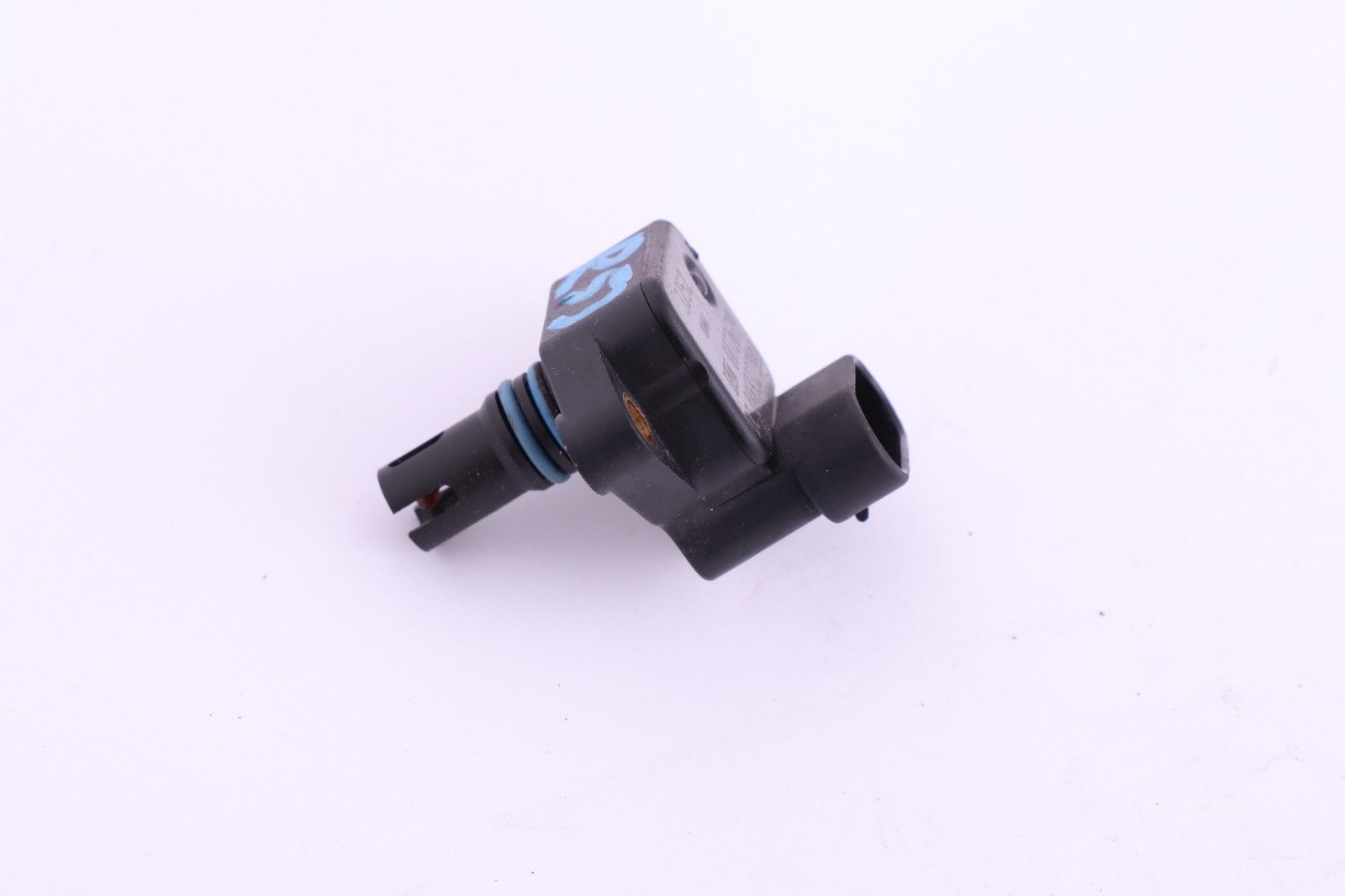 MINI Cooper S R52 R53 Saugrohrdruckfühler Luftdrucksensor 04693279AA 087267