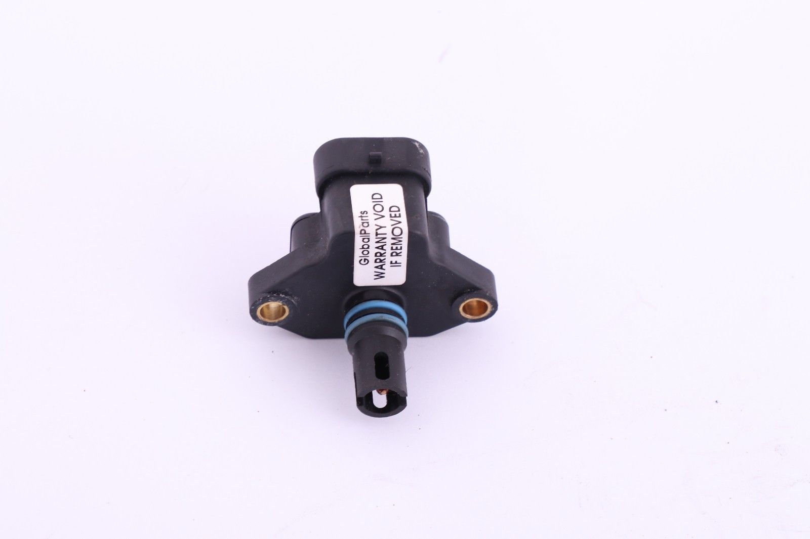 MINI Cooper S R52 R53 Saugrohrdruckfühler Luftdrucksensor 04693279AA 087267