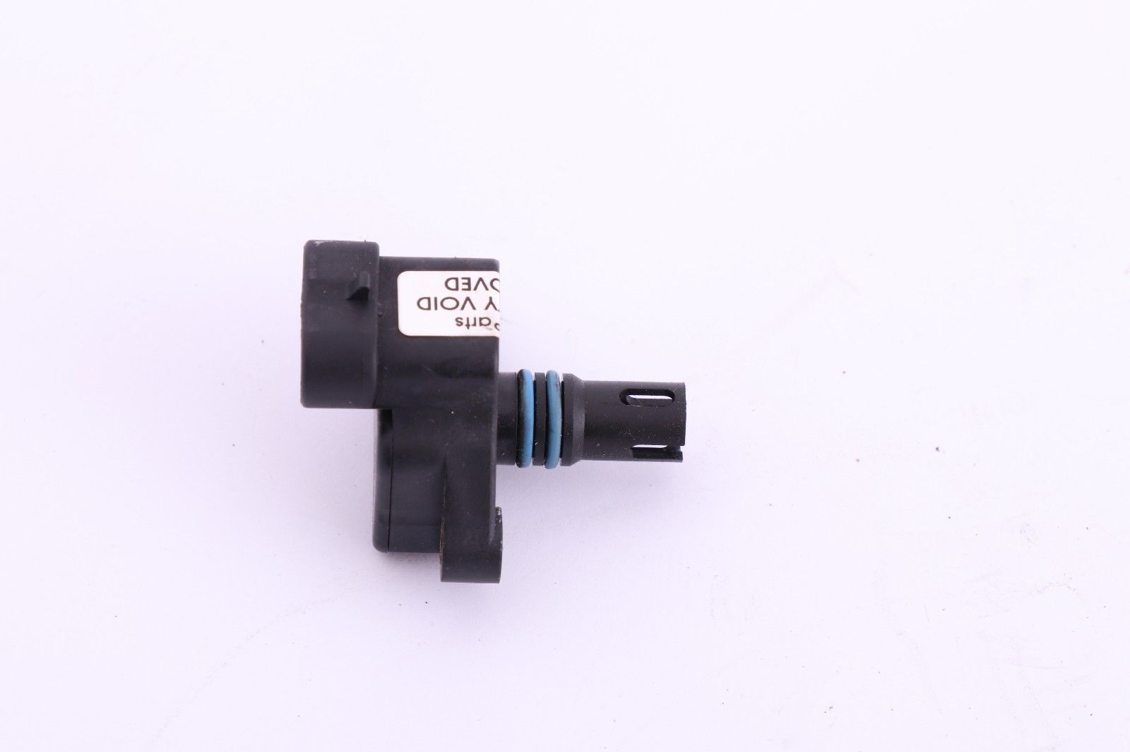 MINI Cooper S R52 R53 Saugrohrdruckfühler Luftdrucksensor 04693279AA 087267